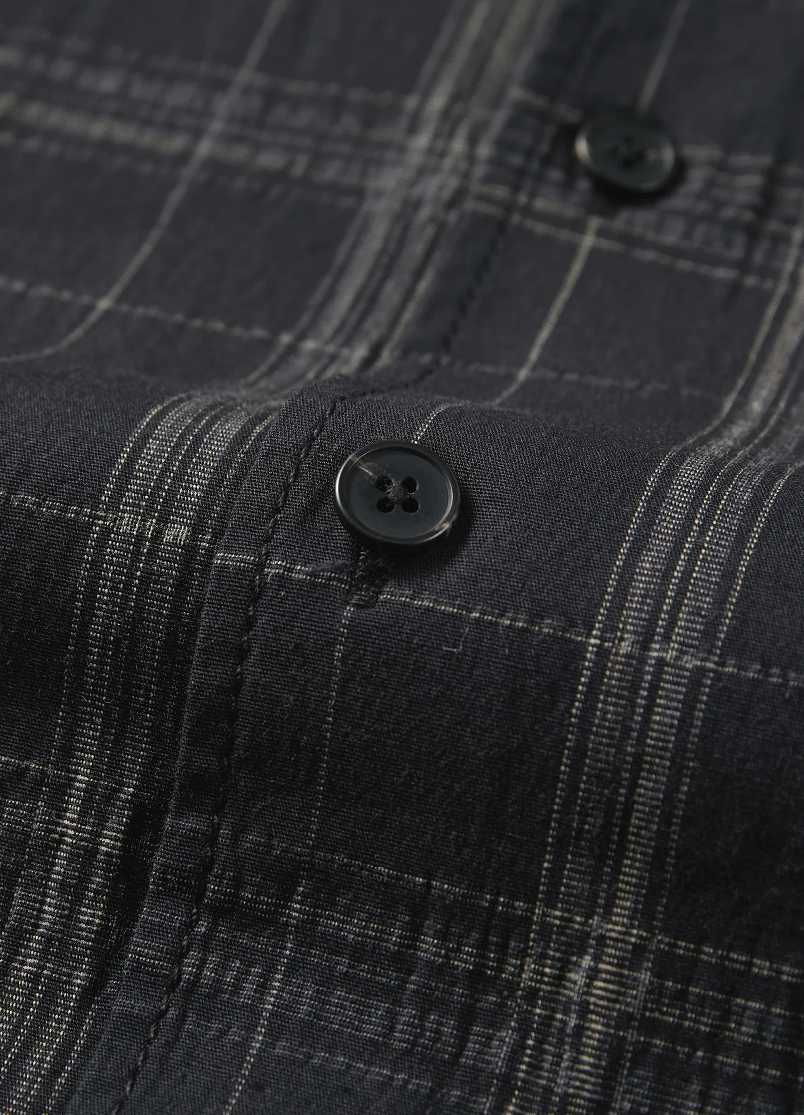 Plaid Shirt - Image 14