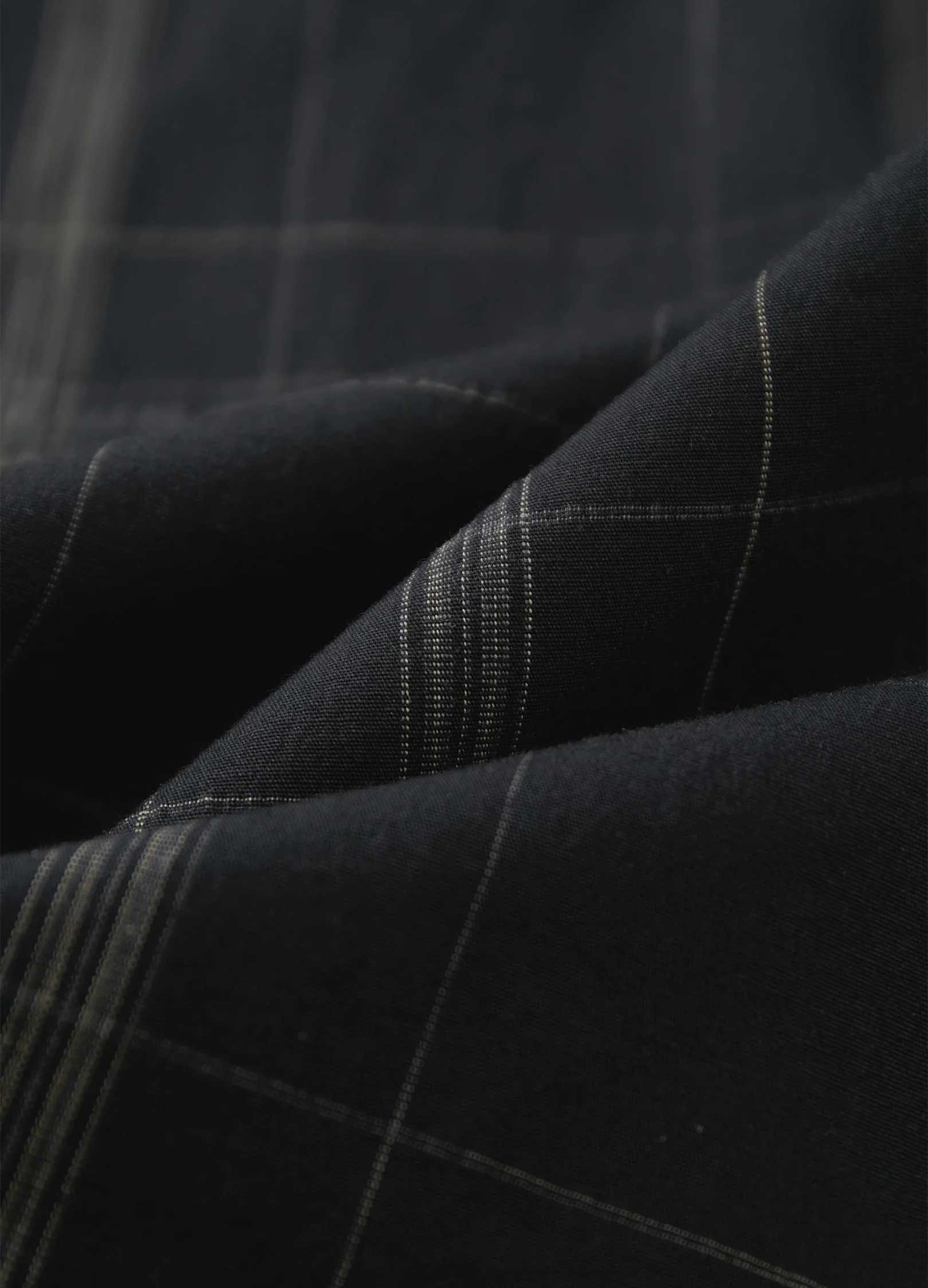 Plaid Shirt - Image 15