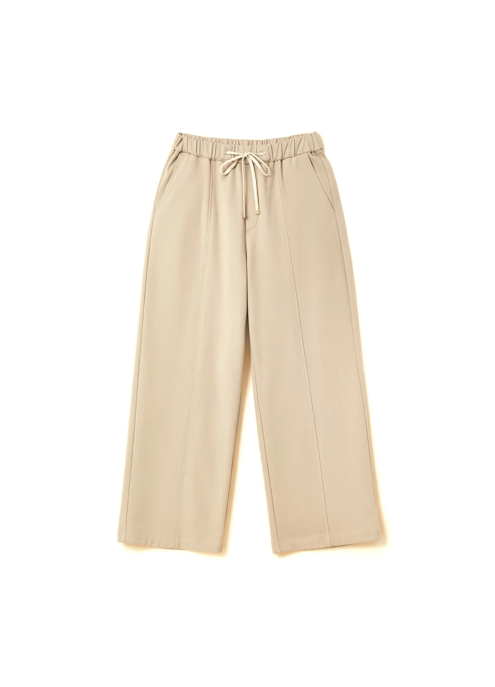 Pleated Sweats - Image 11