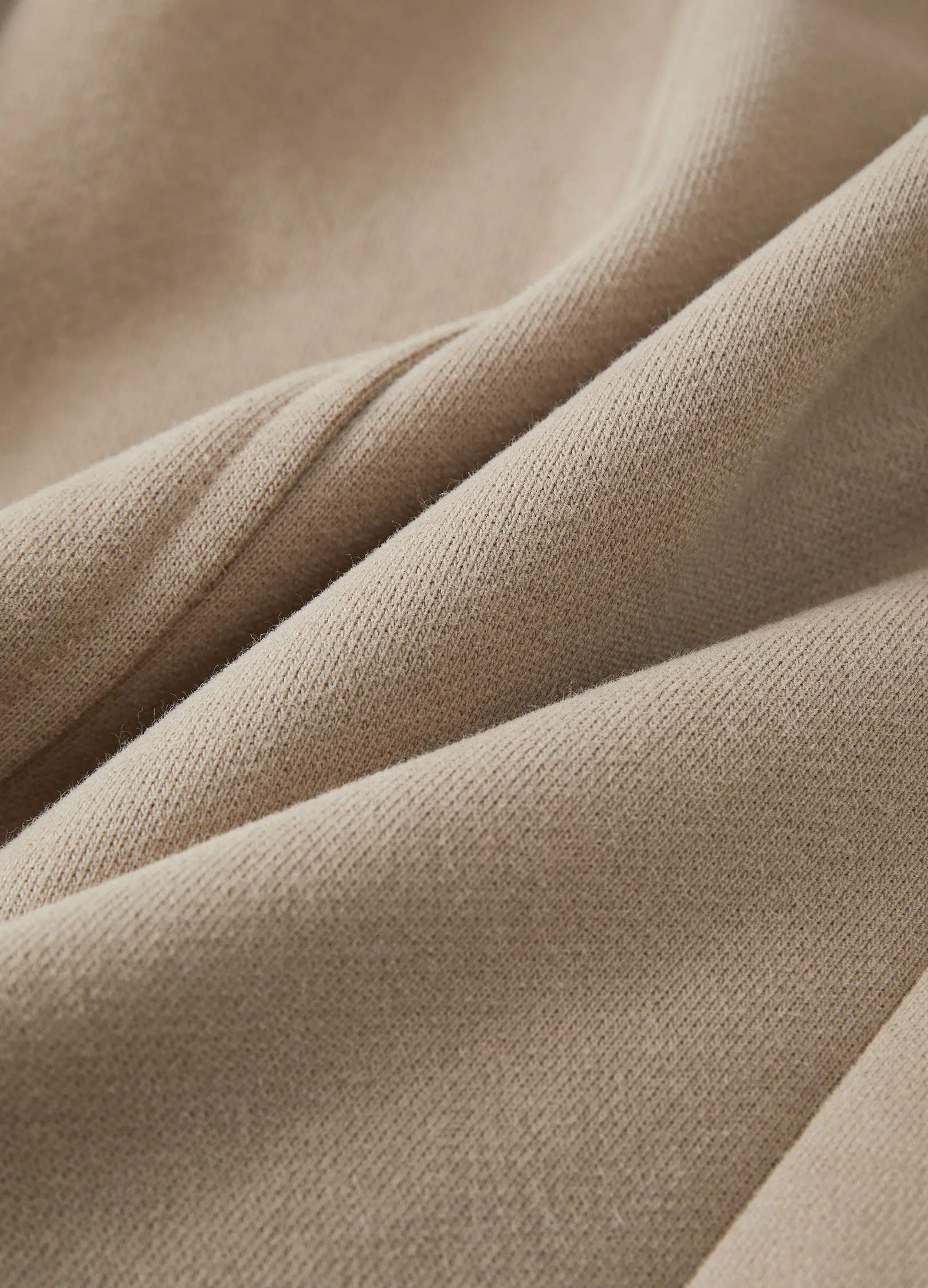 Pleated Sweats - Image 13