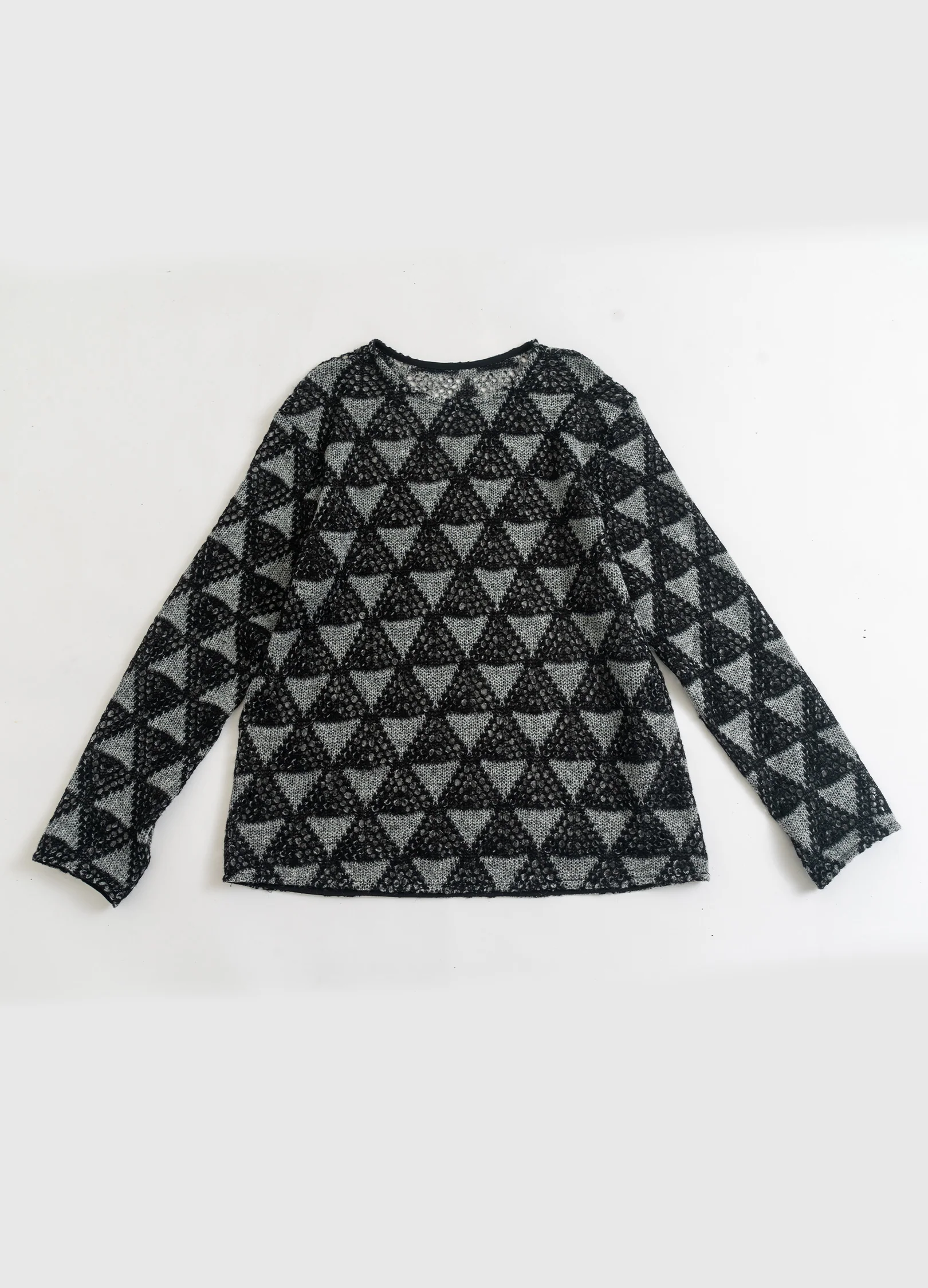 Poligon Sweatshirt - Image 12