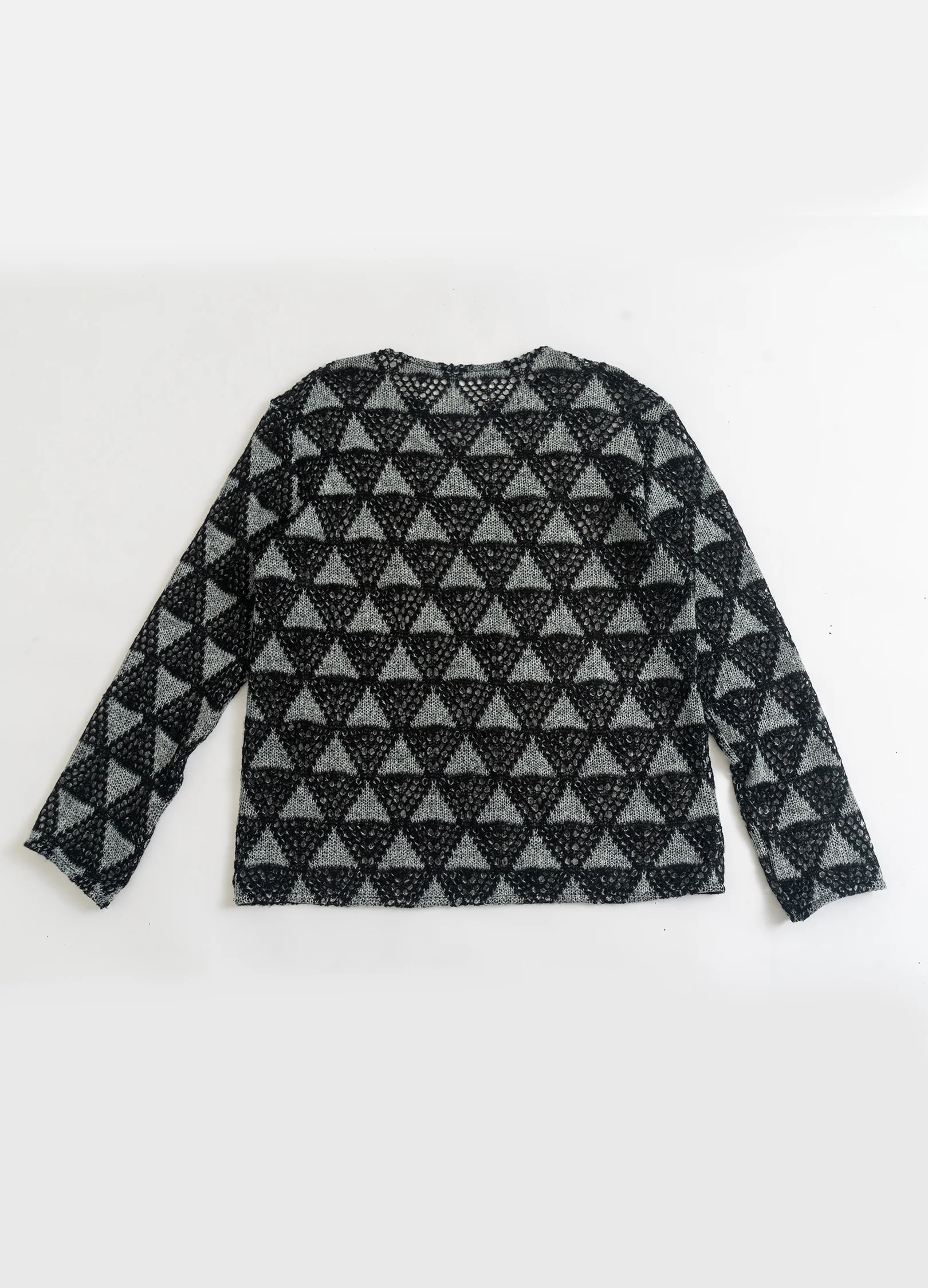 Poligon Sweatshirt - Image 13