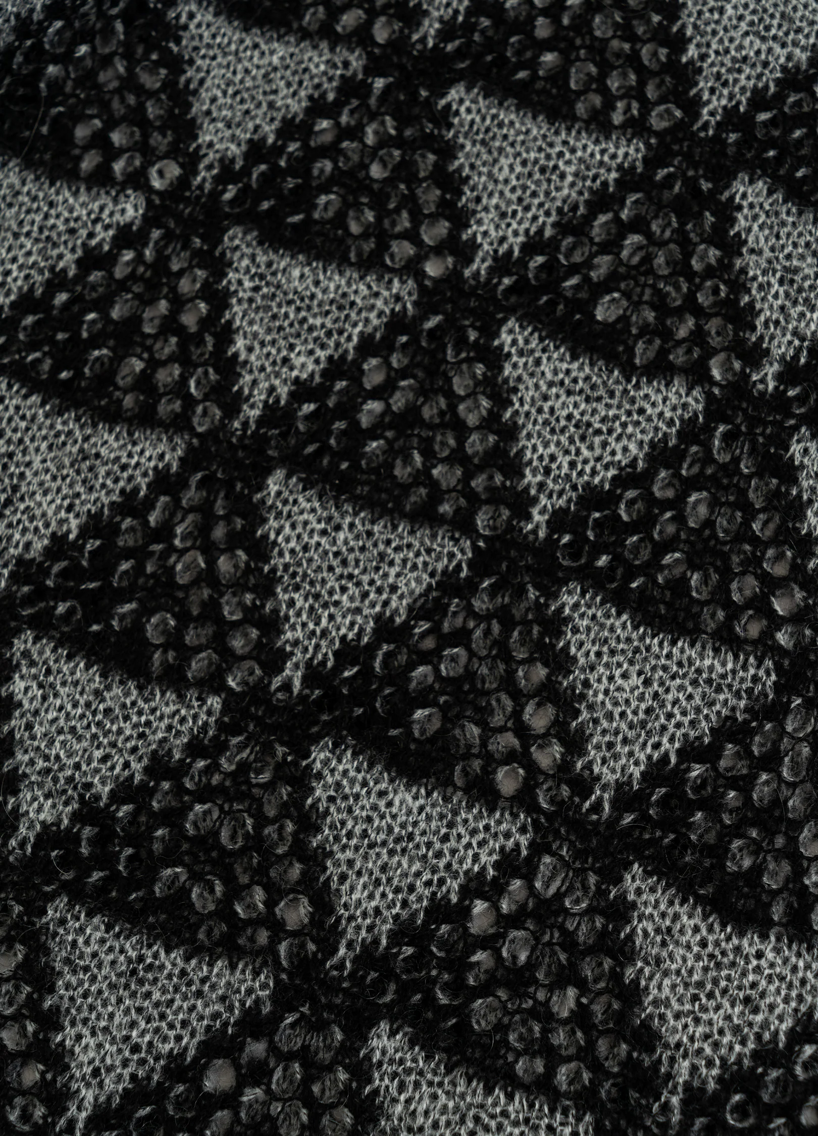Poligon Sweatshirt - Image 14