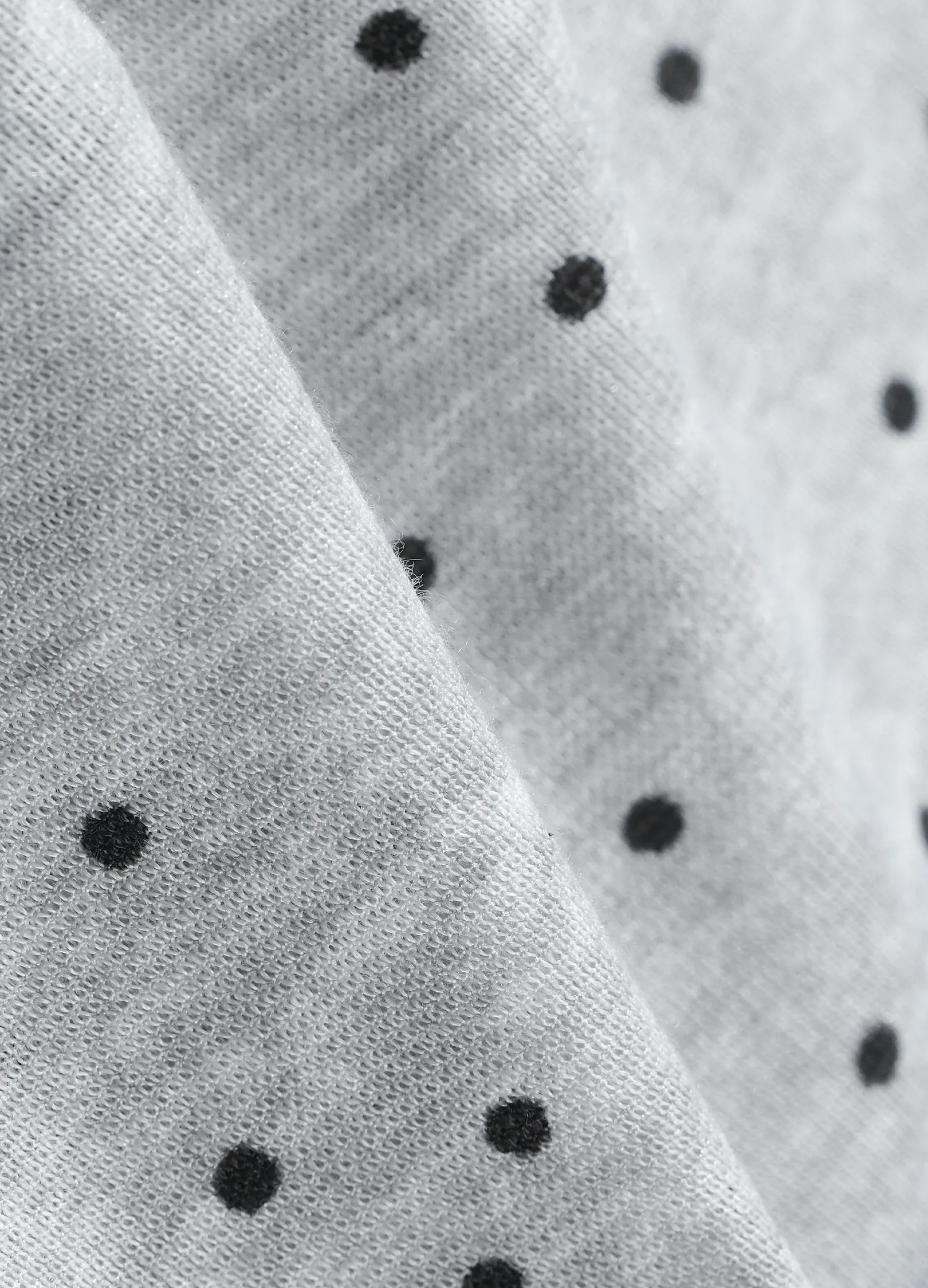 Polka Dot Summer Set - Image 14