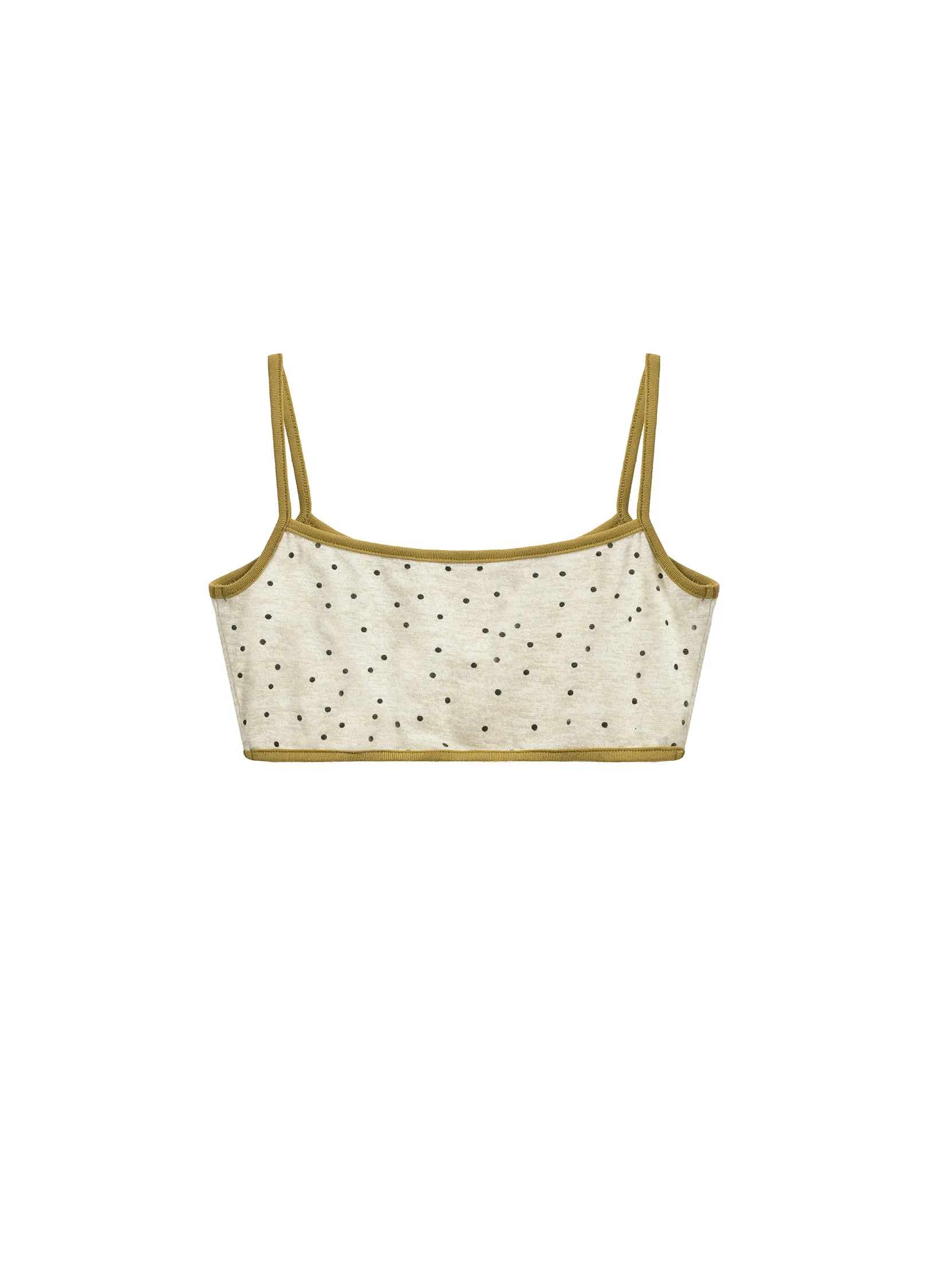 Polka Dot Summer Set - Image 16