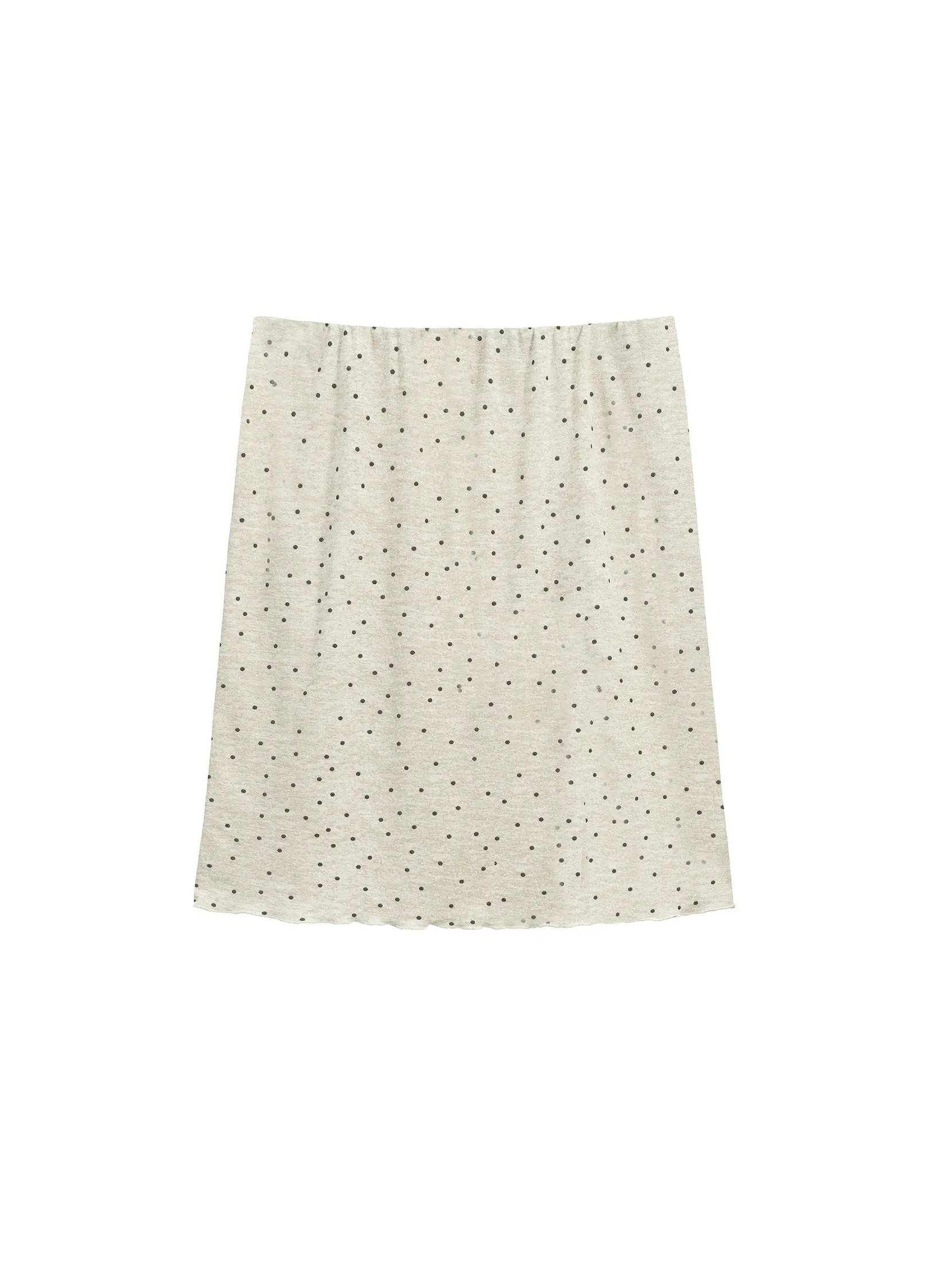 Polka Dot Summer Set - Image 17