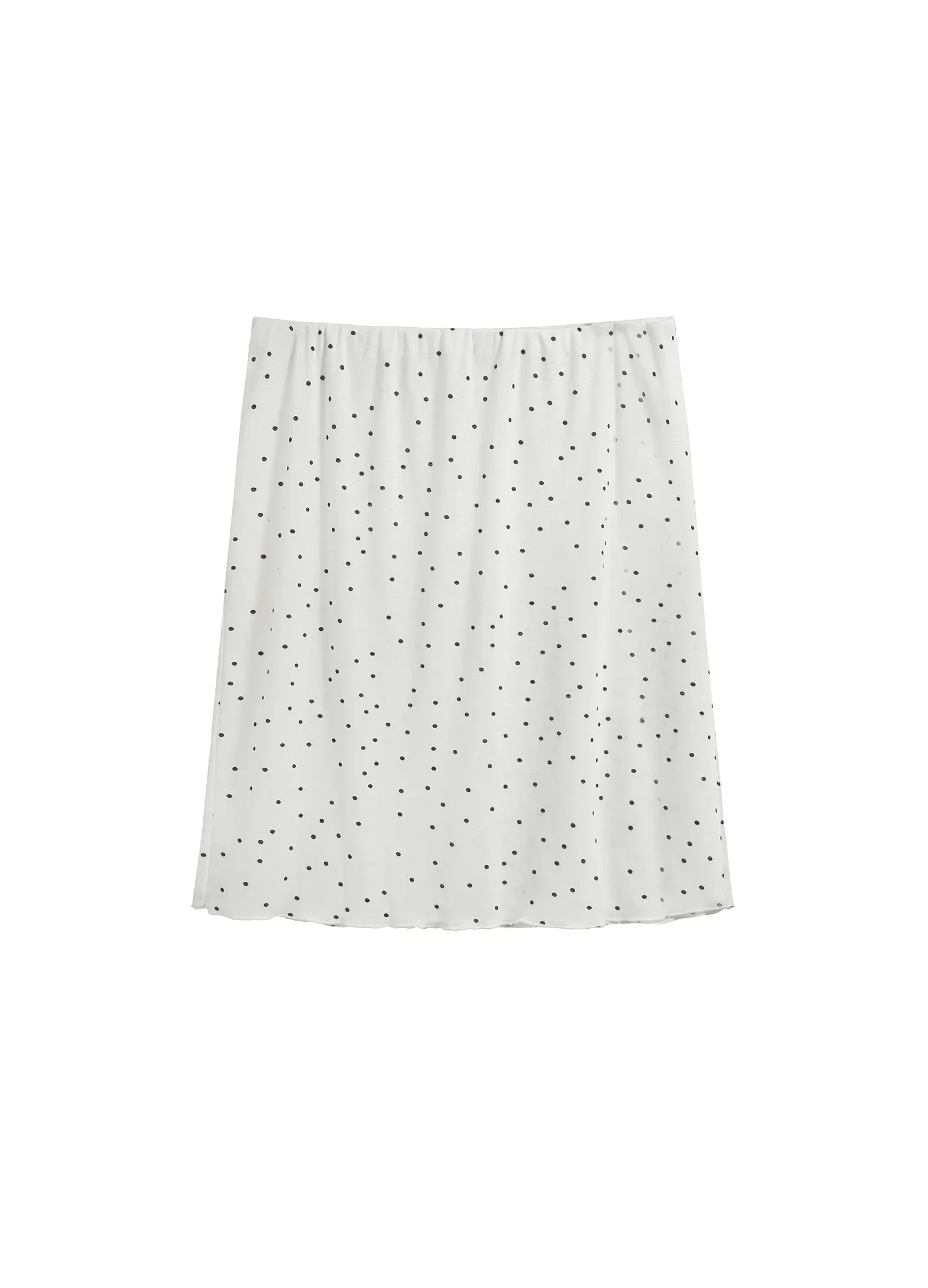 Polka Dot Summer Set - Image 19