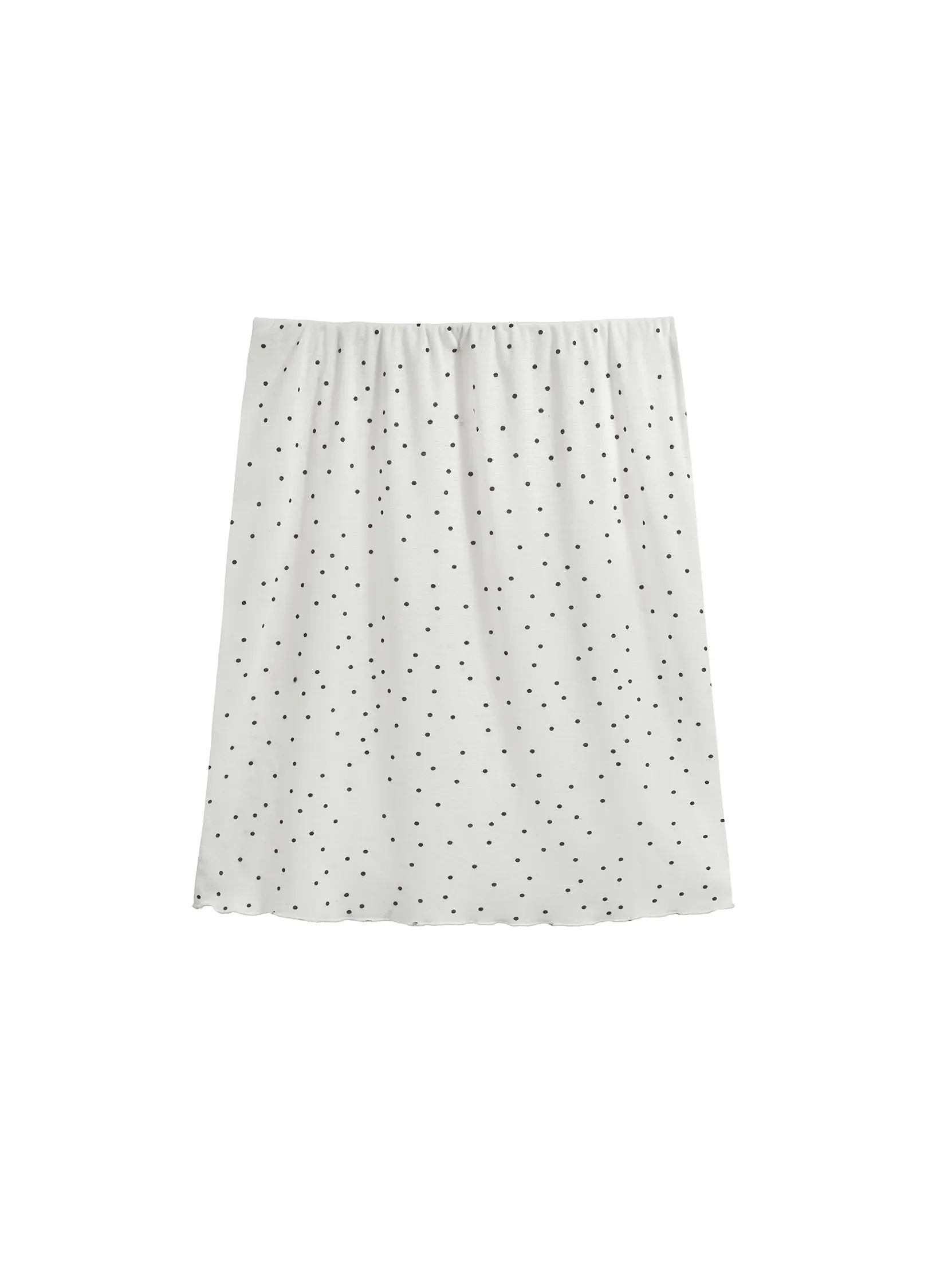 Polka Dot Summer Set - Image 20