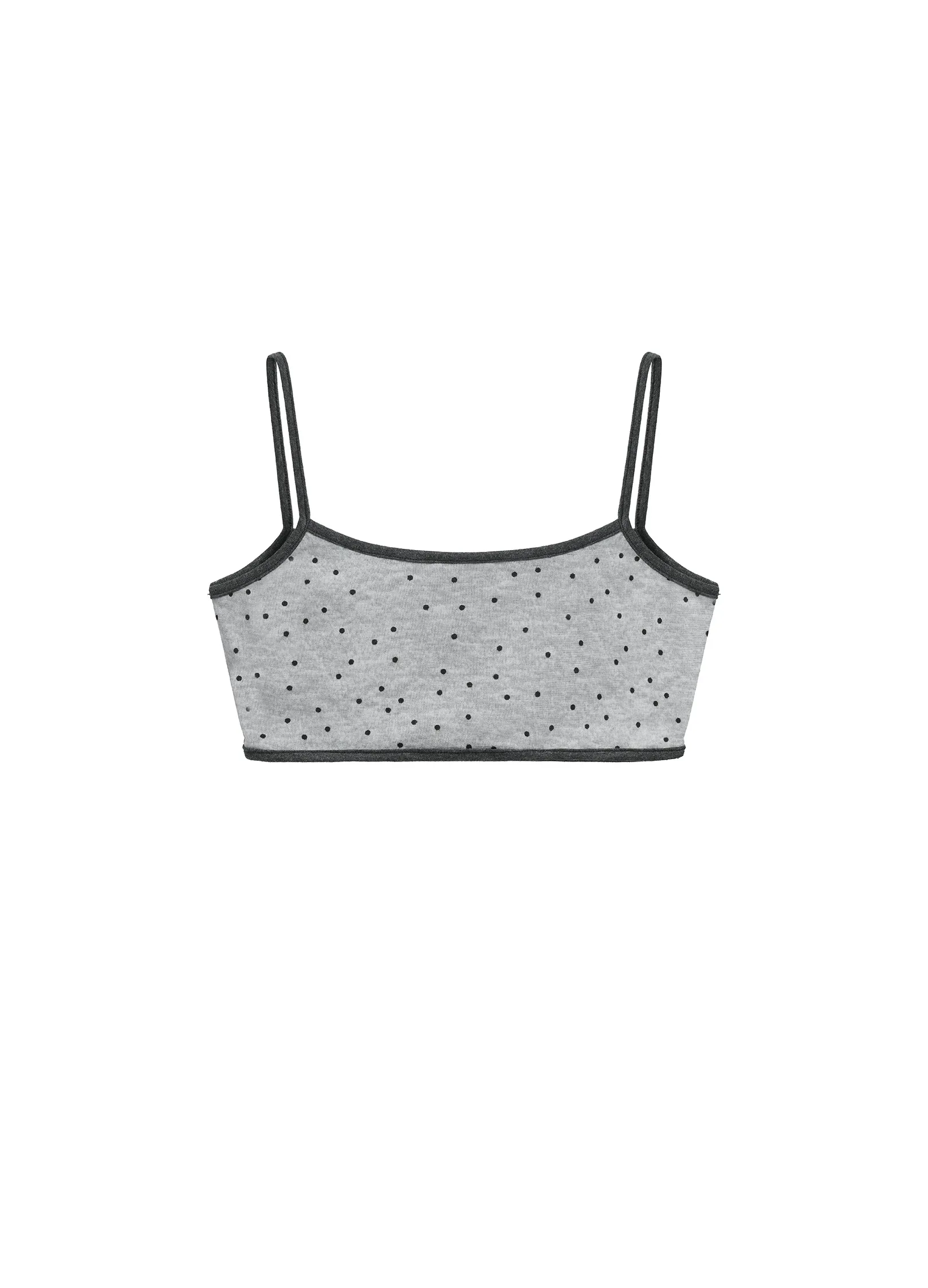 Polka Dot Summer Set - Image 21