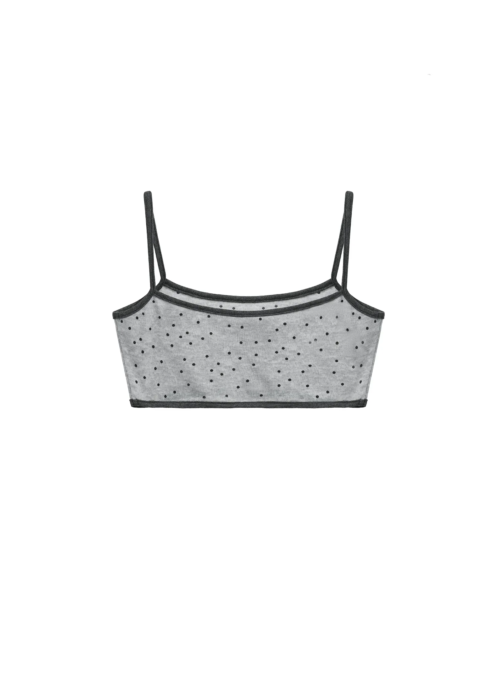 Polka Dot Summer Set - Image 22