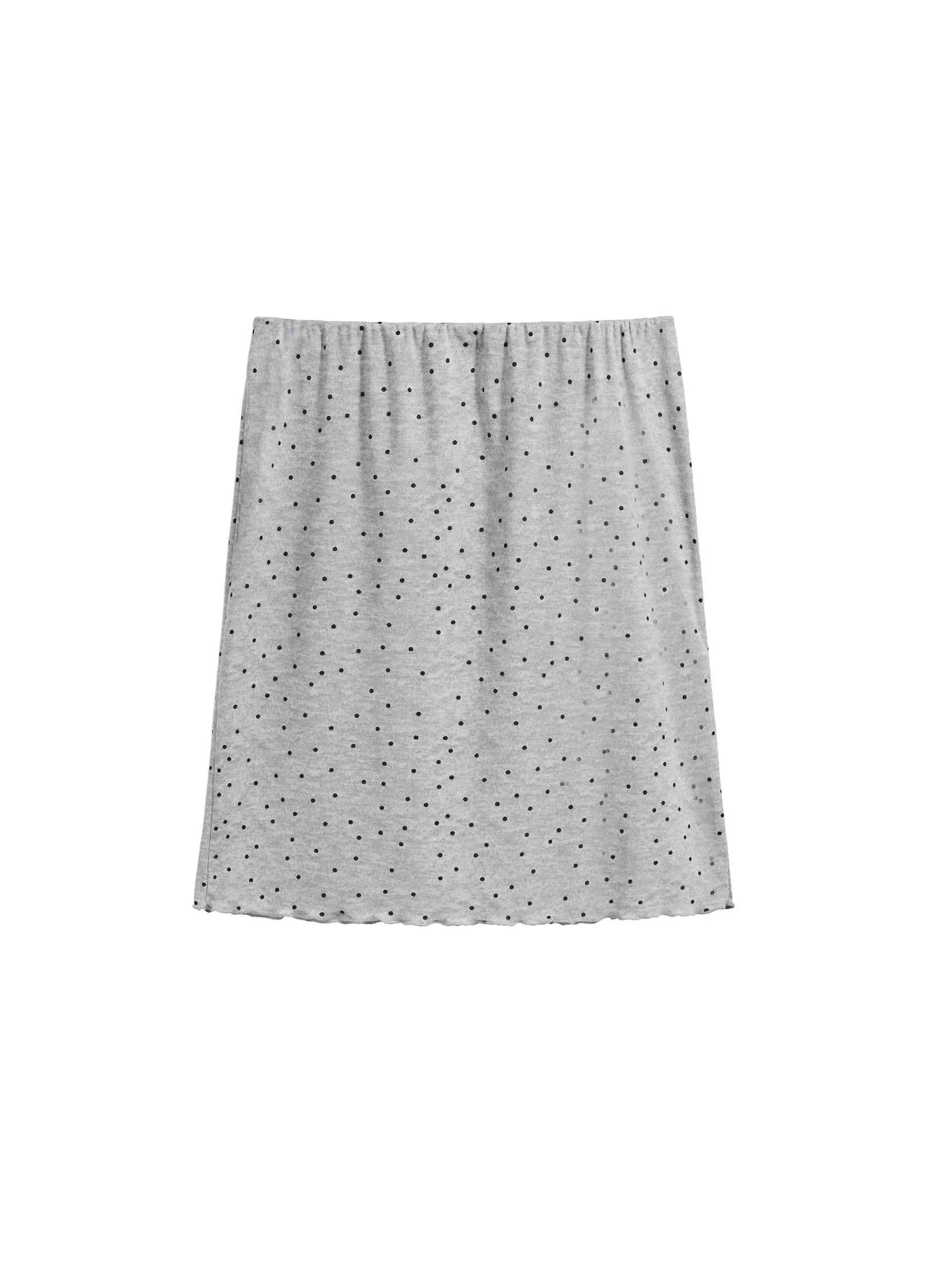 Polka Dot Summer Set - Image 24