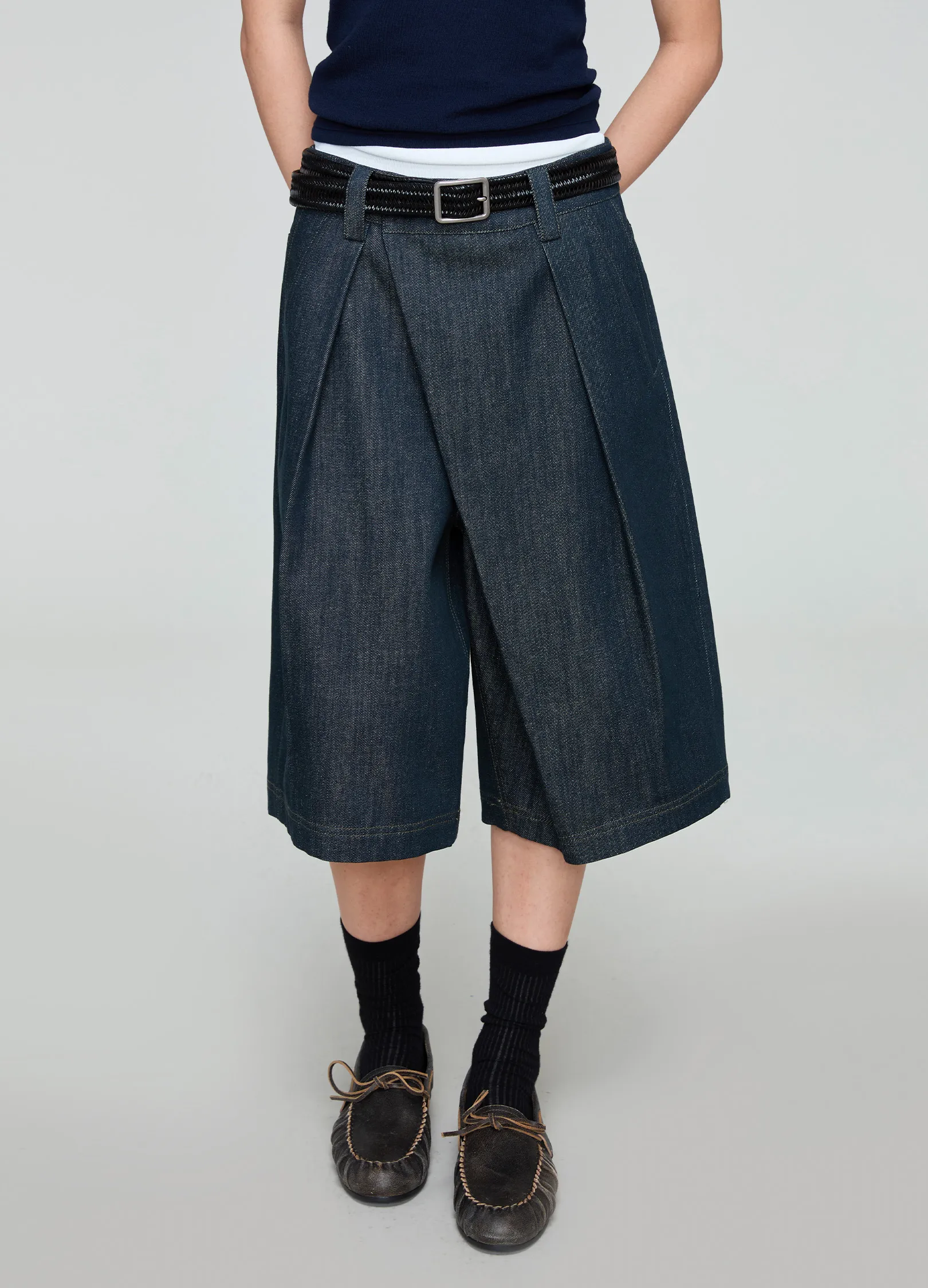 Raw Jorts - Image 4