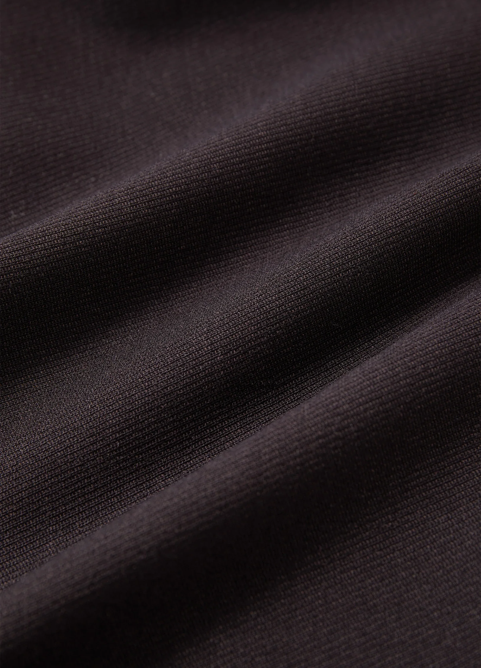 Relaxed Dress Trousers - Image 11