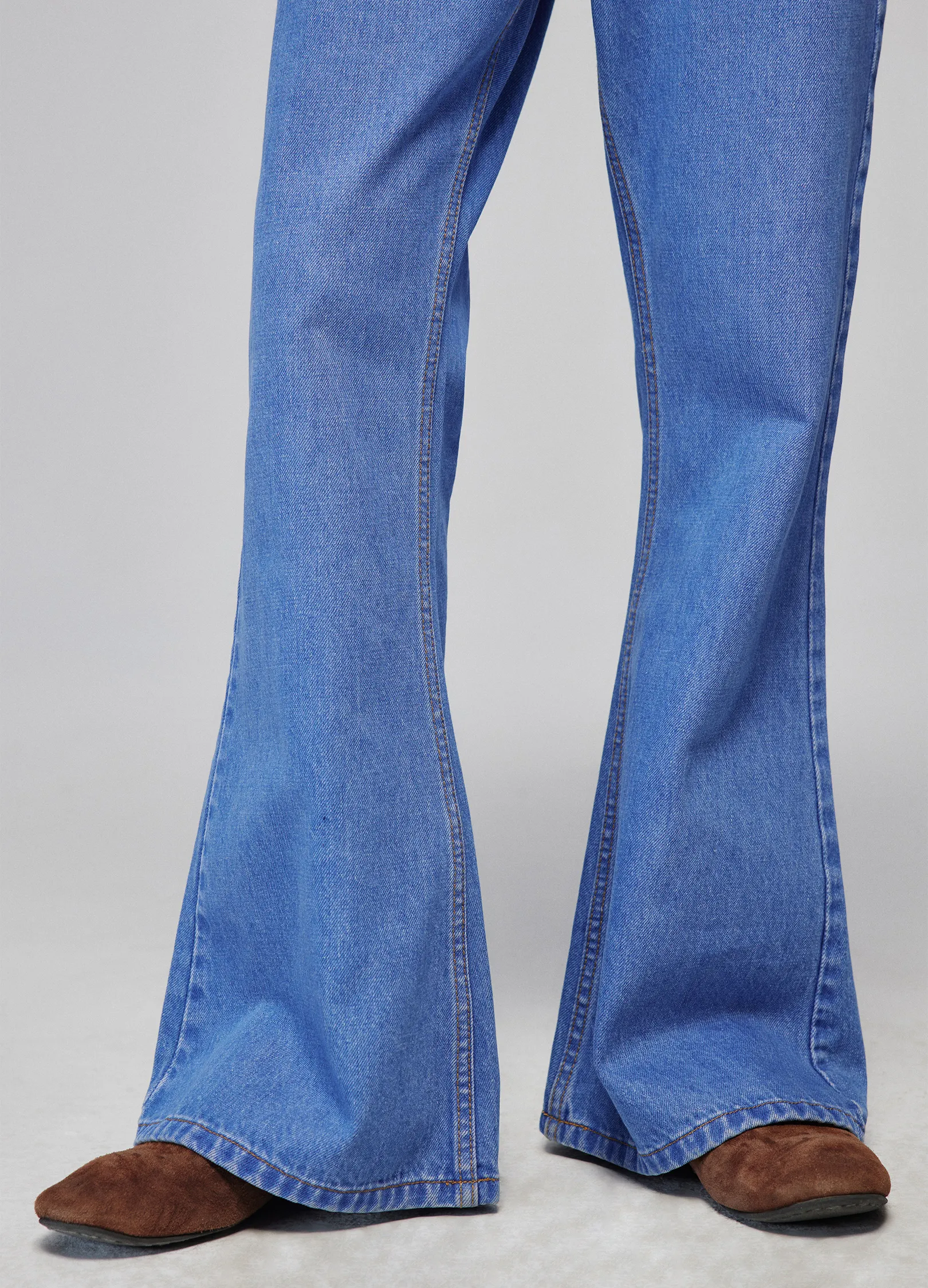 Retro Flares - Image 11