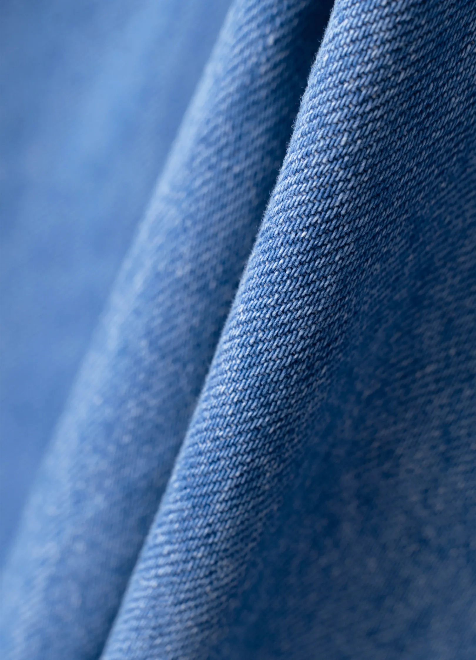 Retro Flares - Image 12