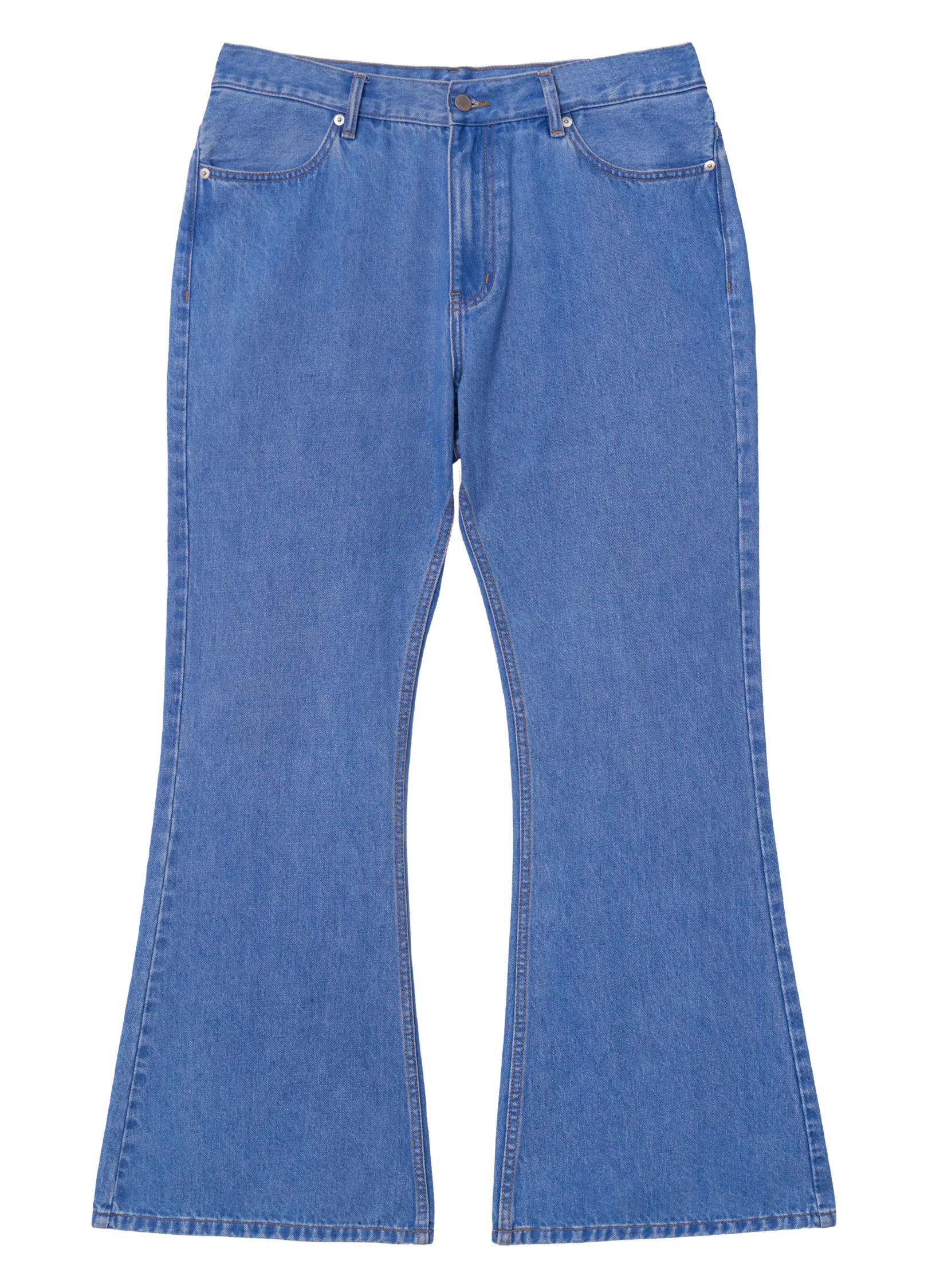 Retro Flares - Image 13