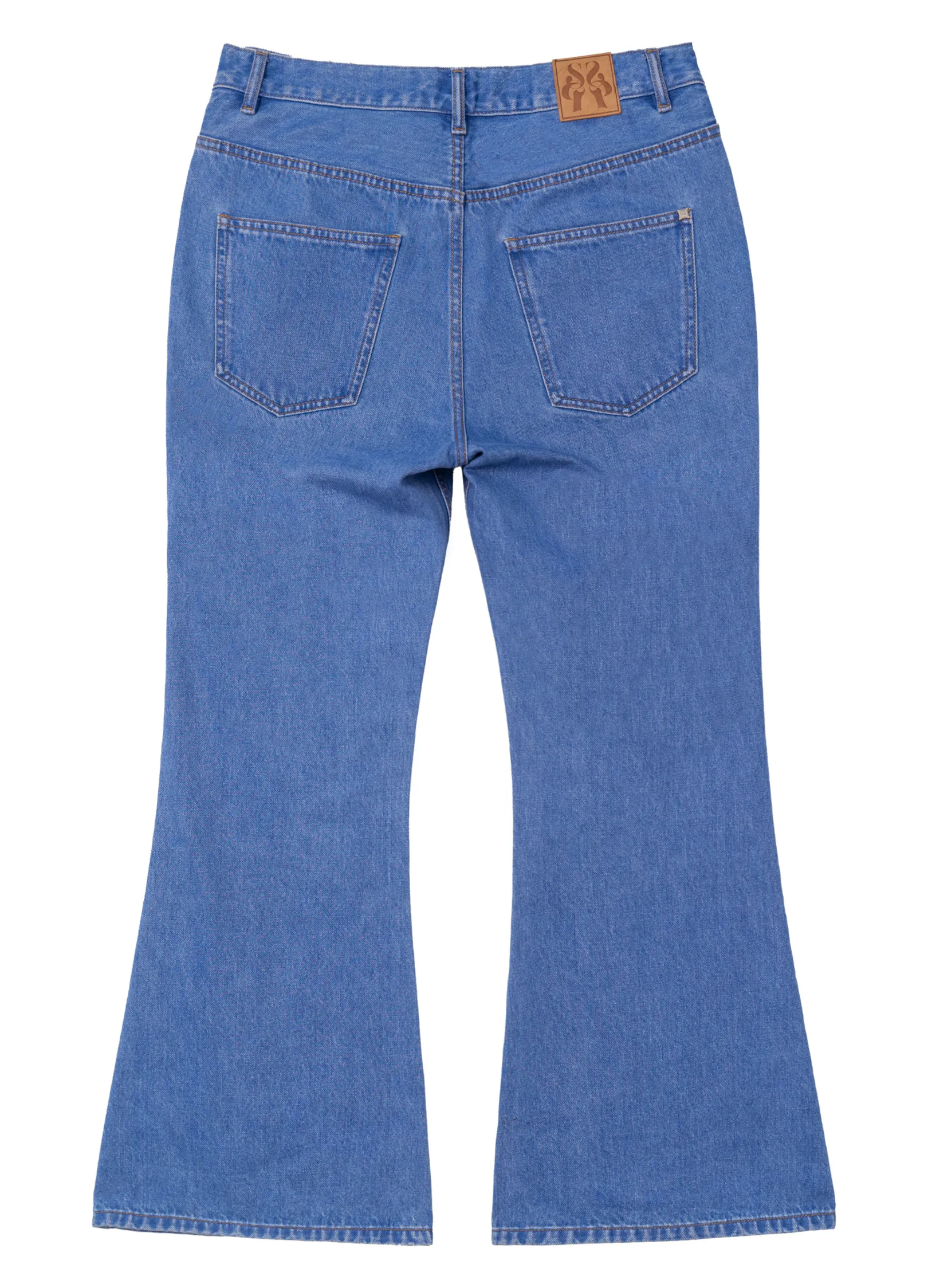 Retro Flares - Image 14