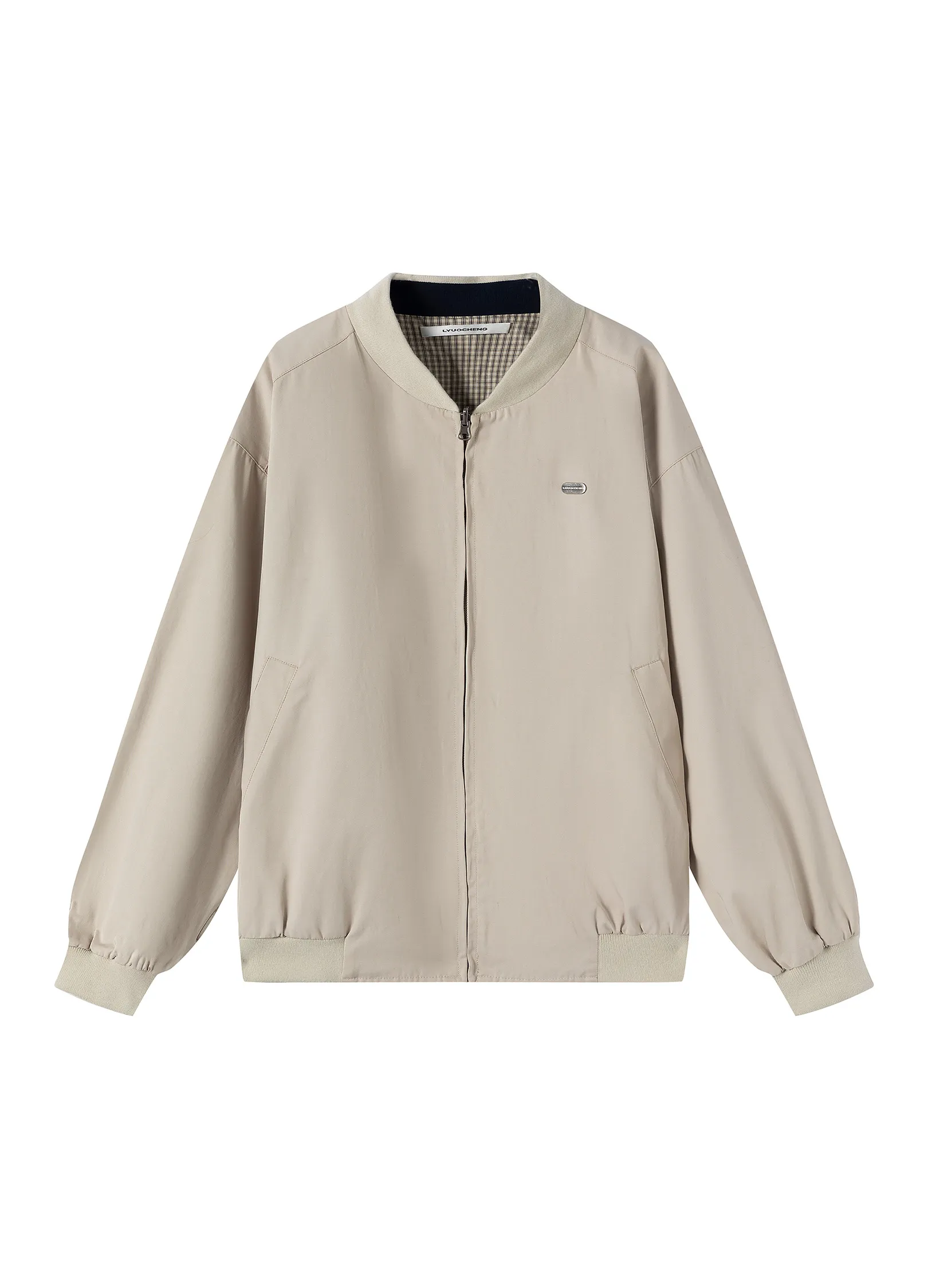 Reversible Bomber - Image 23