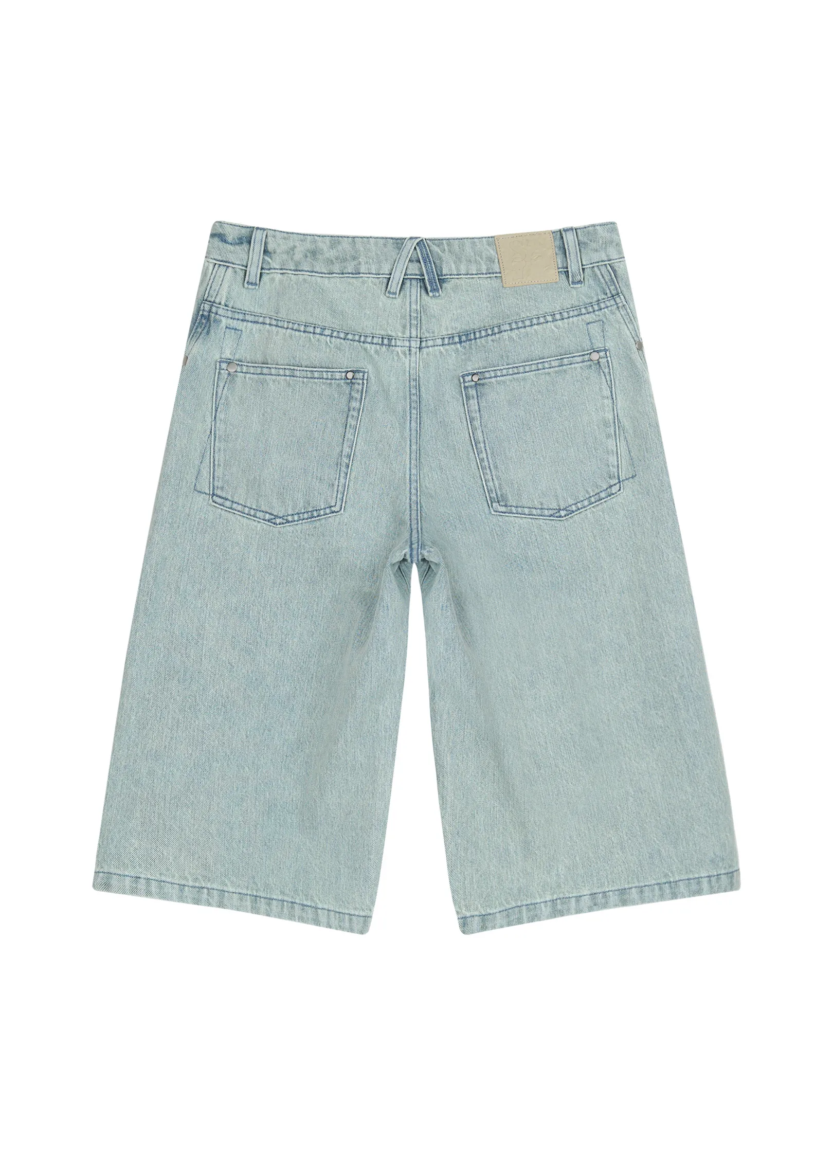 Rivets Jorts - Image 13