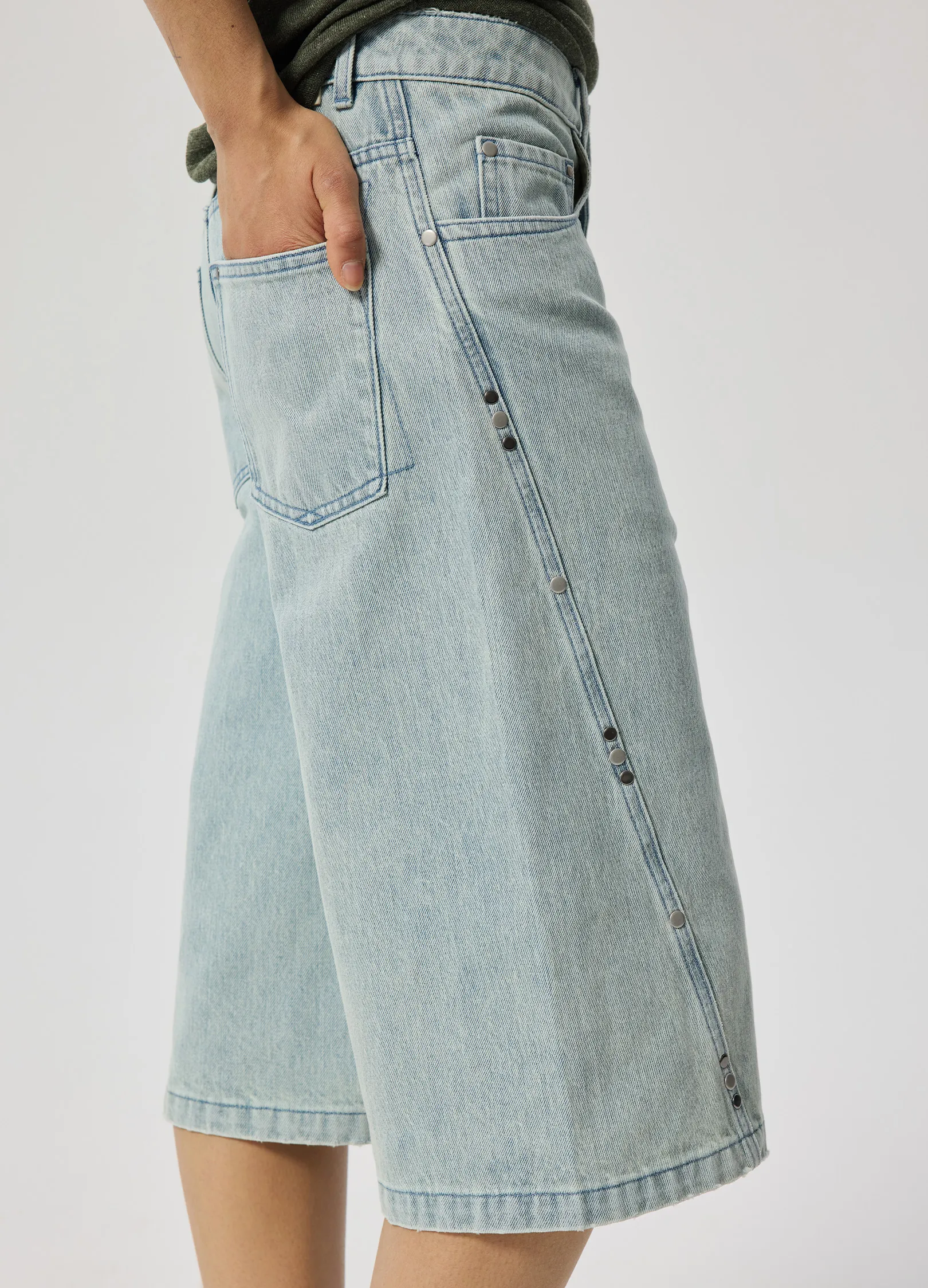 Rivets Jorts - Image 8