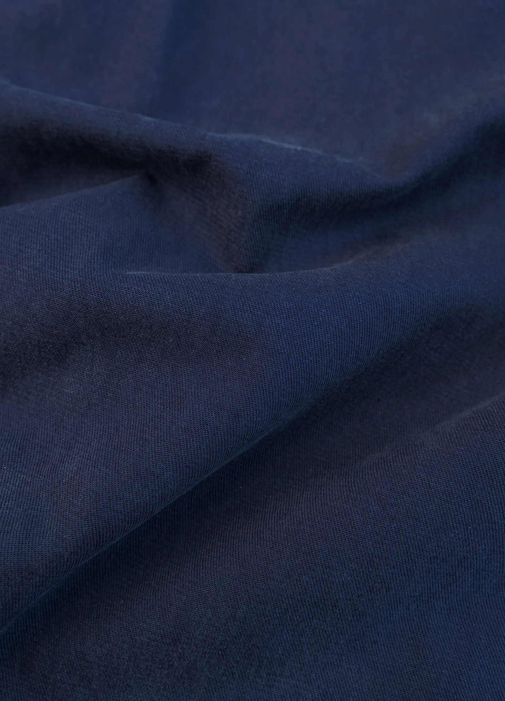 Rough Pocket Shirt - Image 14
