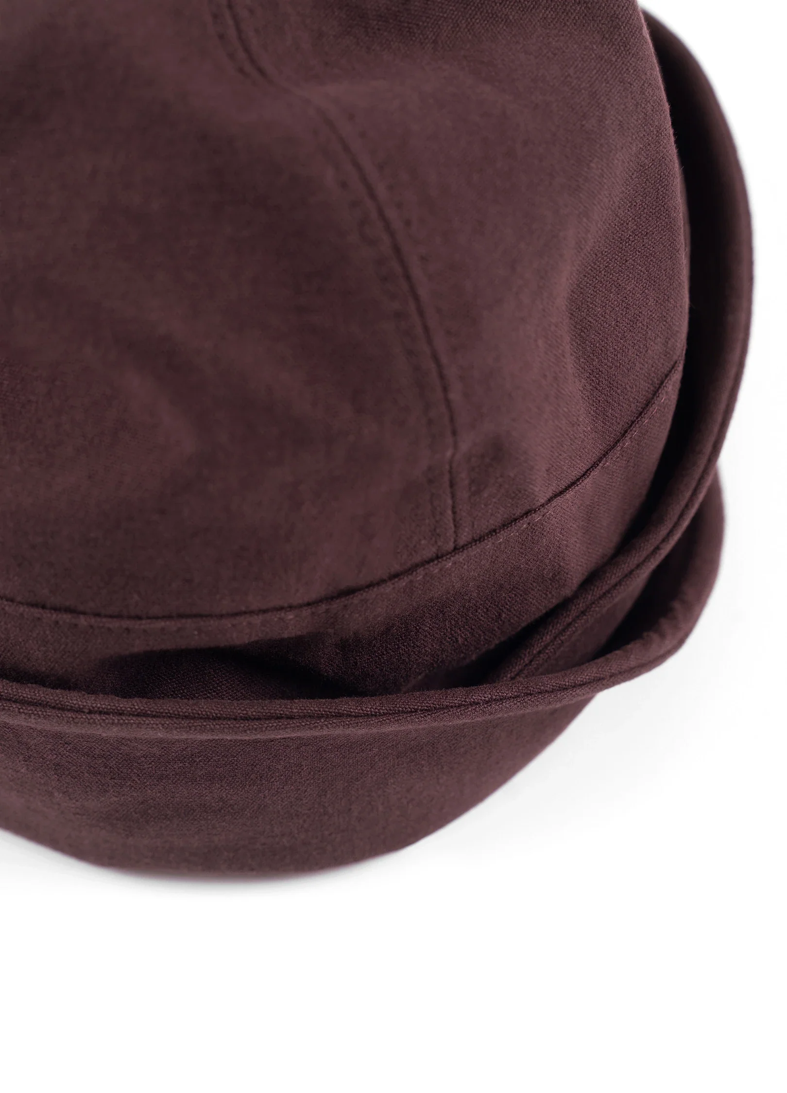 Sailor Hat - Image 11
