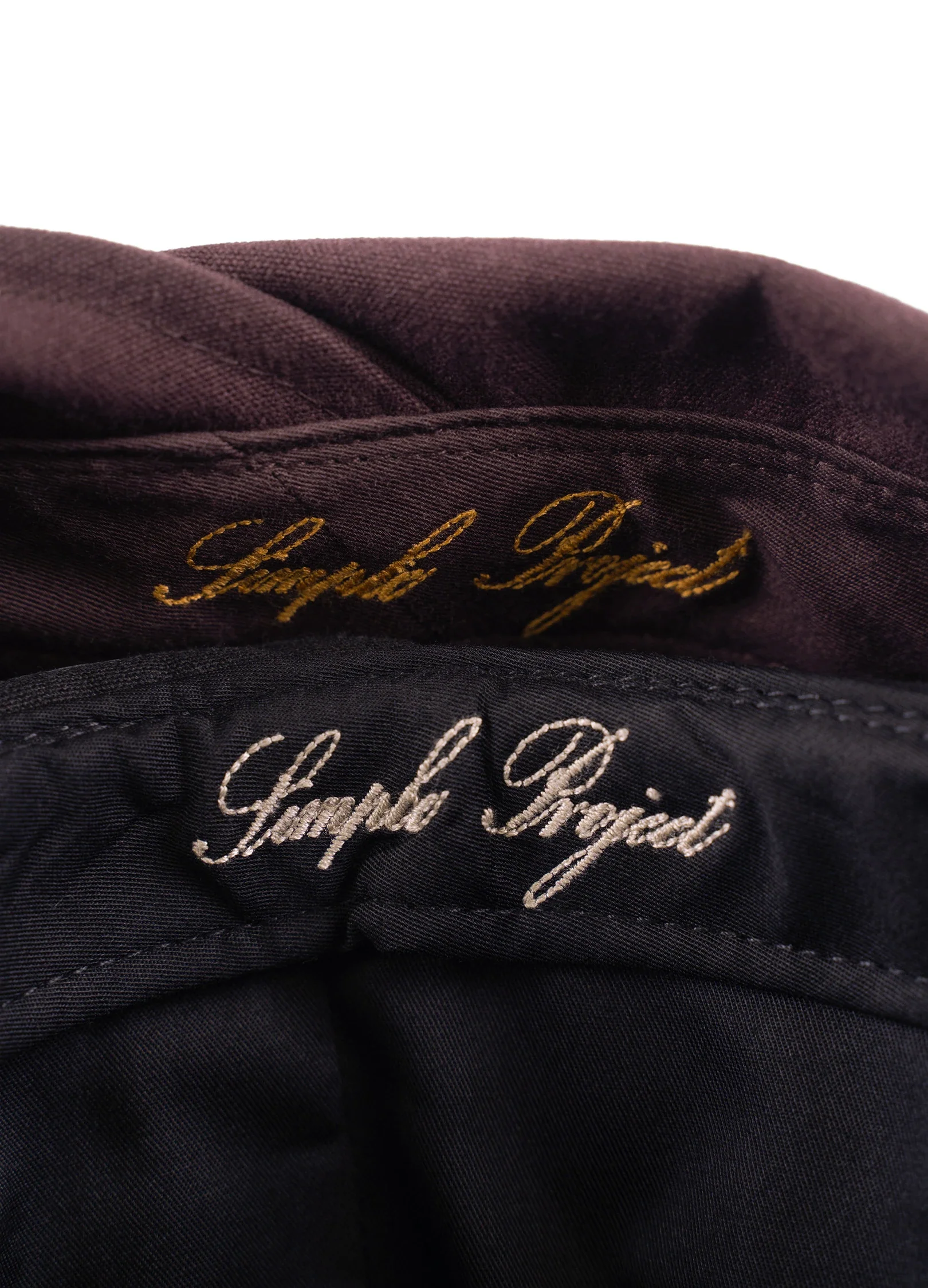 Sailor Hat - Image 12