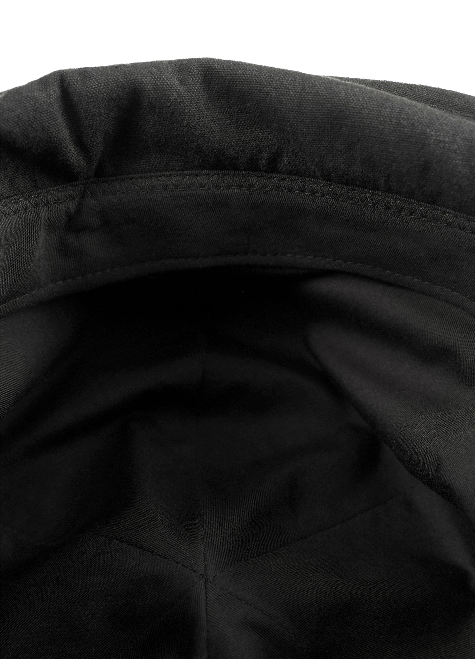 Sailor Hat - Image 13