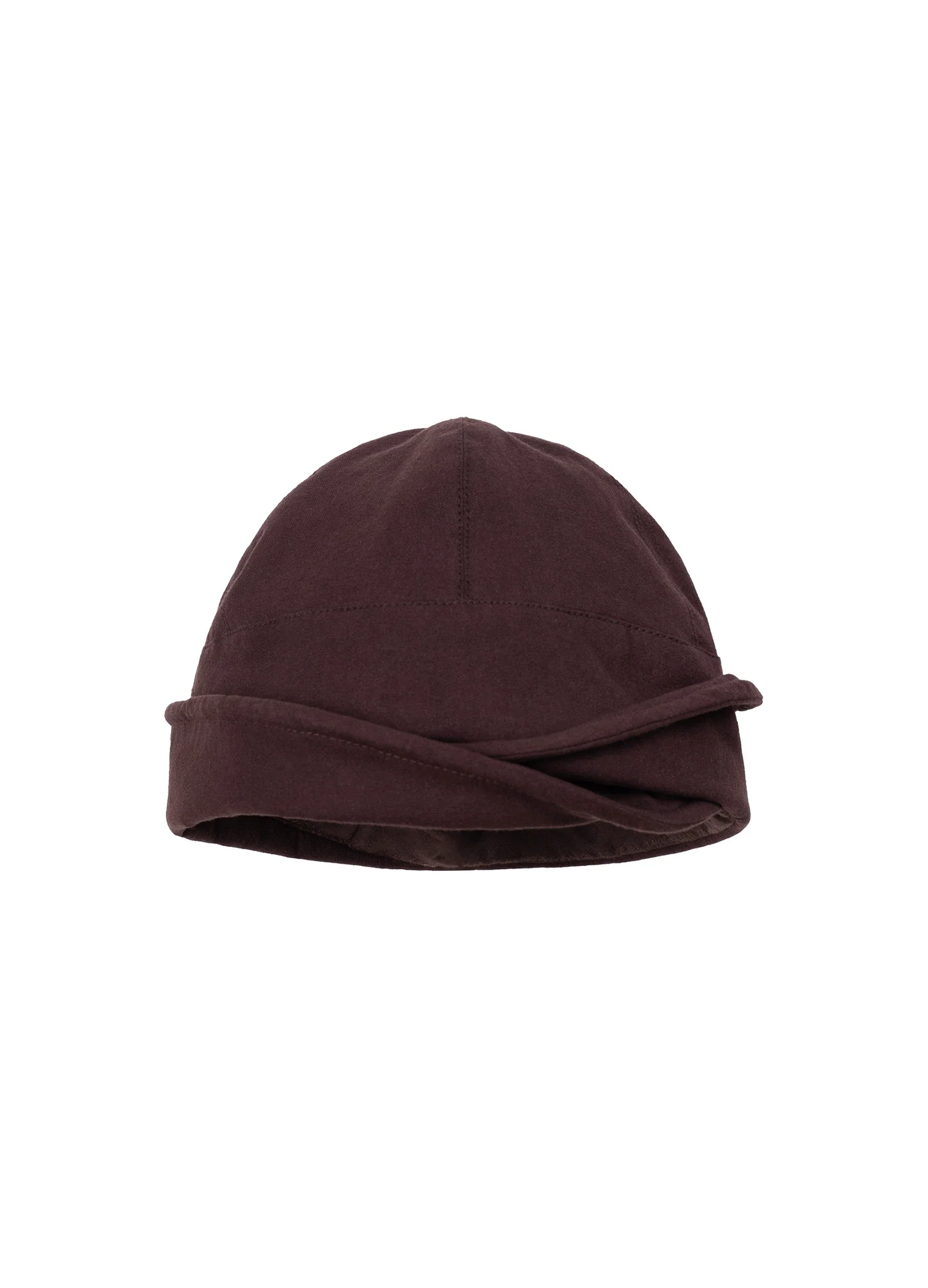 Sailor Hat - Image 14