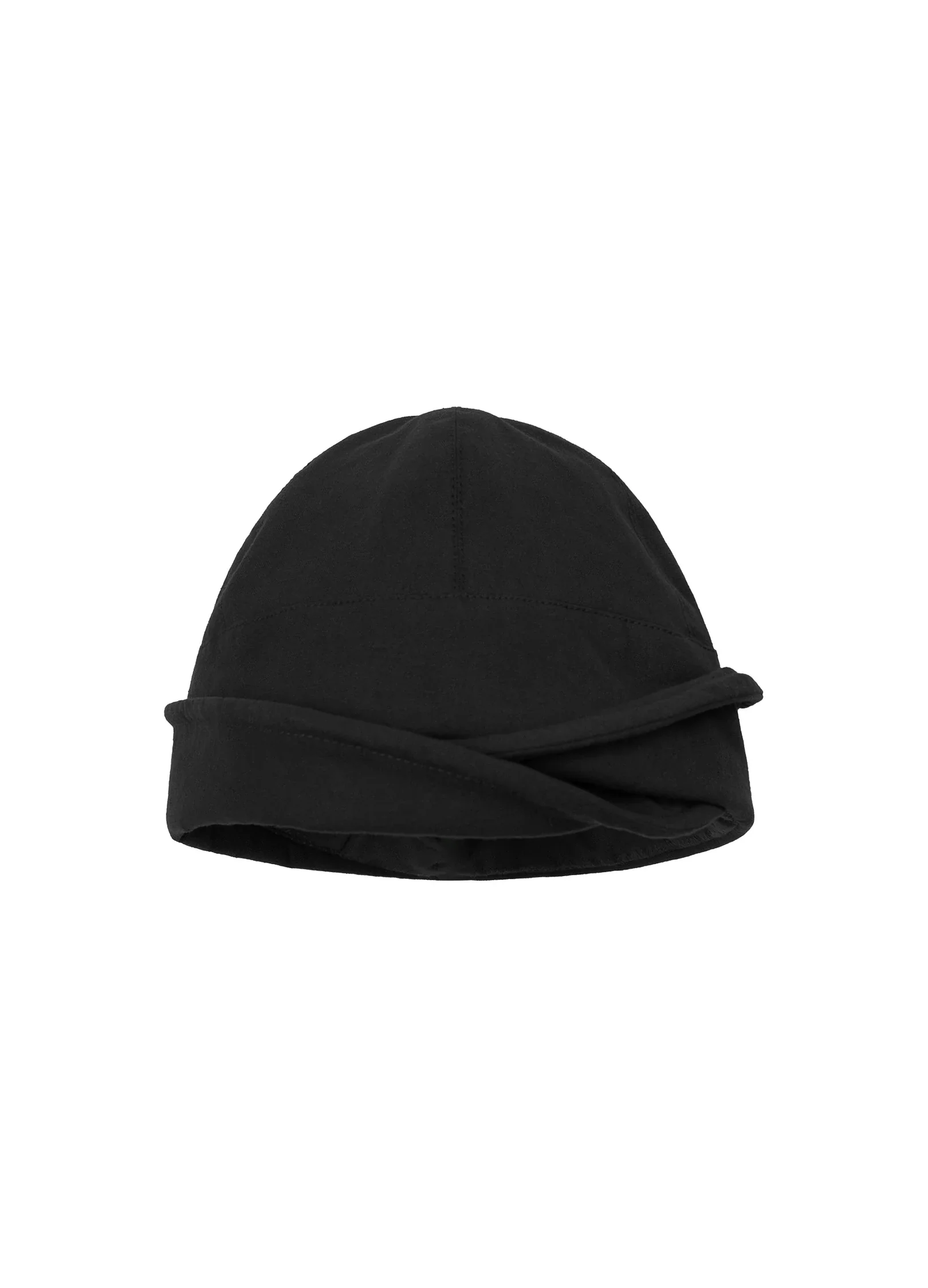 Sailor Hat - Image 15