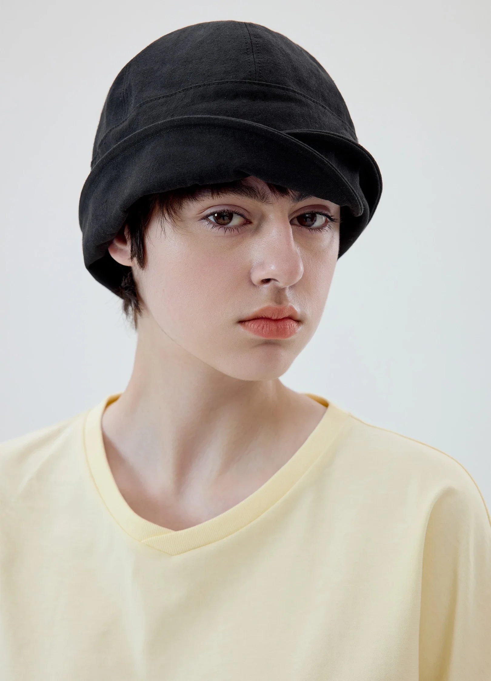 Sailor Hat - Image 2