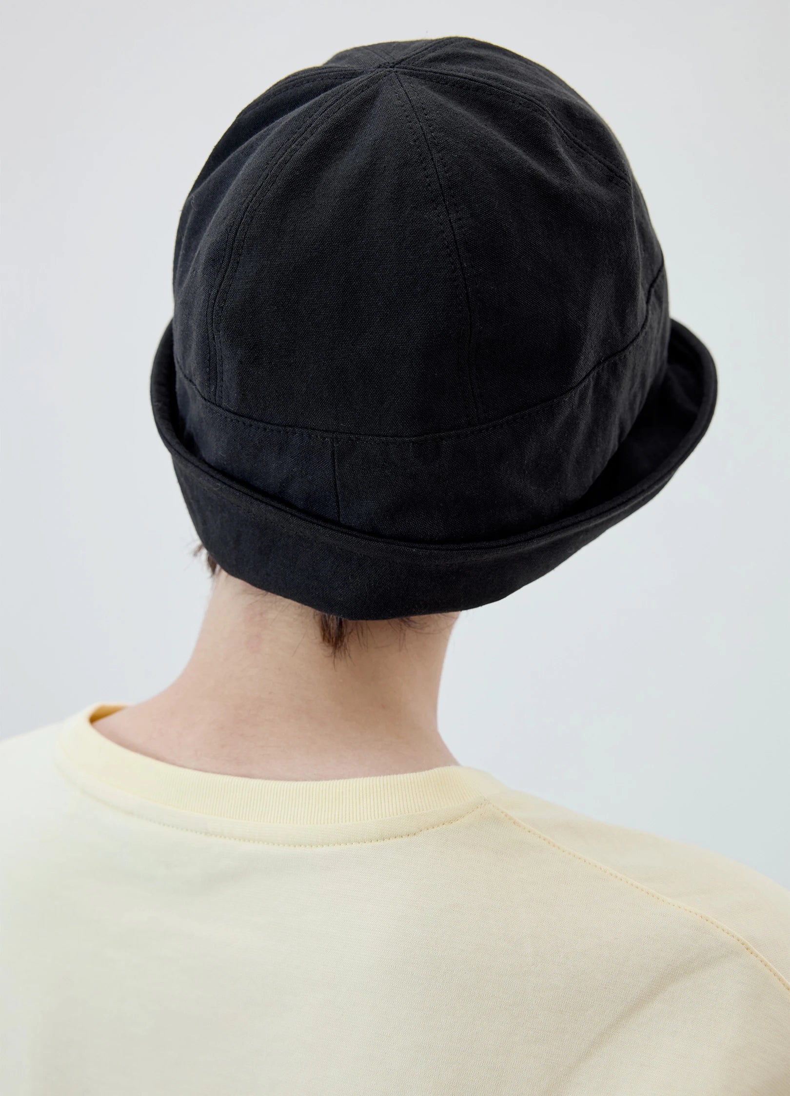 Sailor Hat - Image 6