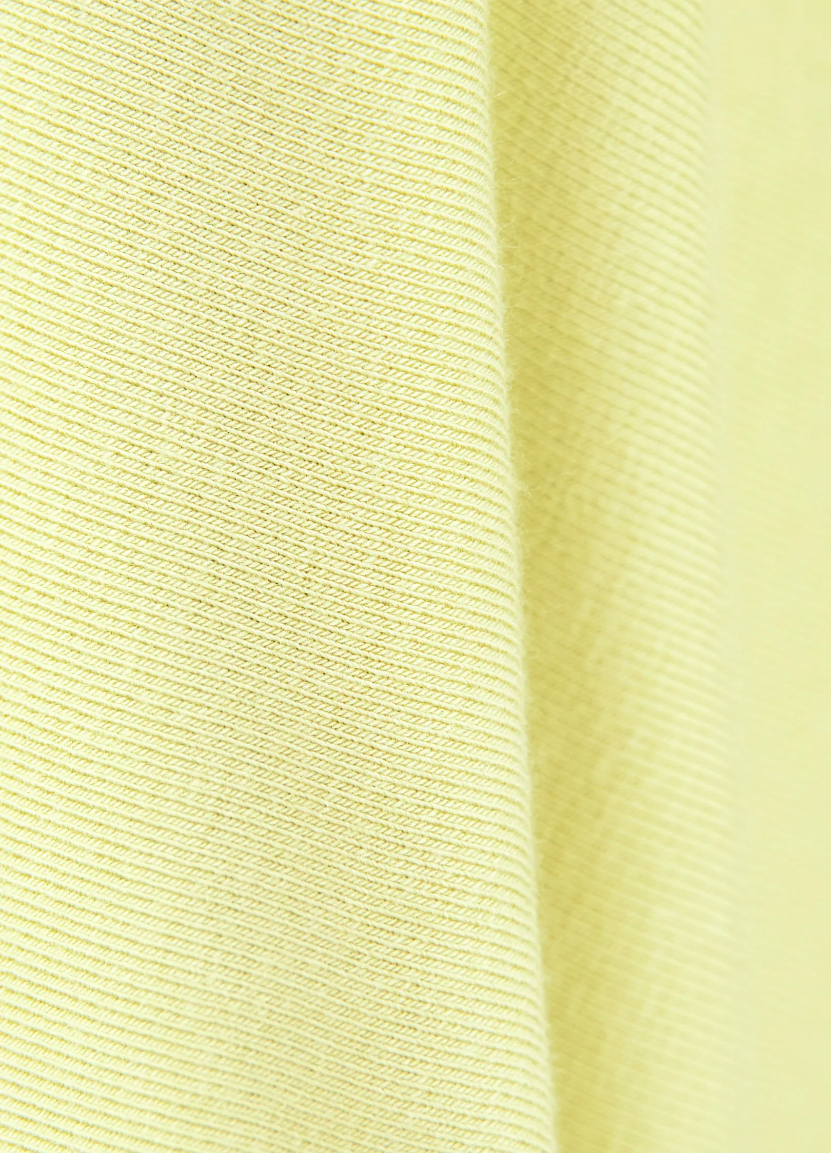 Slim Longsleeve Womens - Image 11