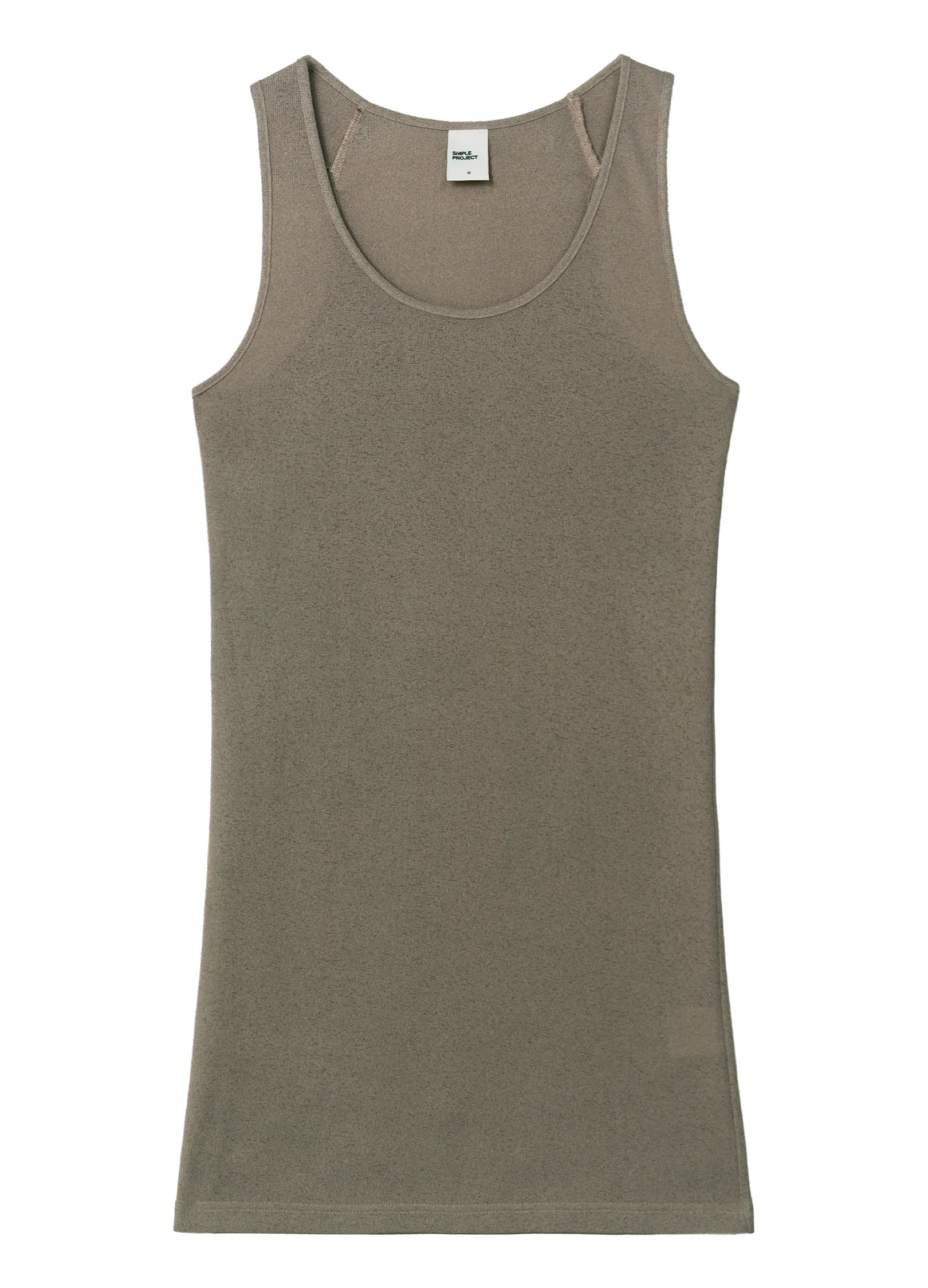Slim Tank Mens - Image 14