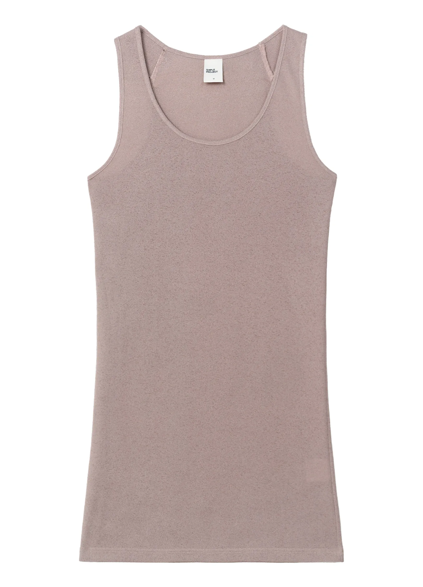 Slim Tank Mens - Image 16