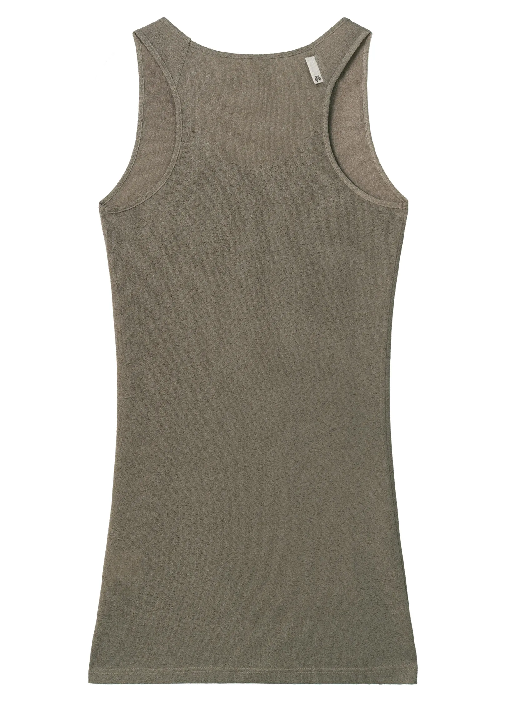 Slim Tank Womens - Image 15