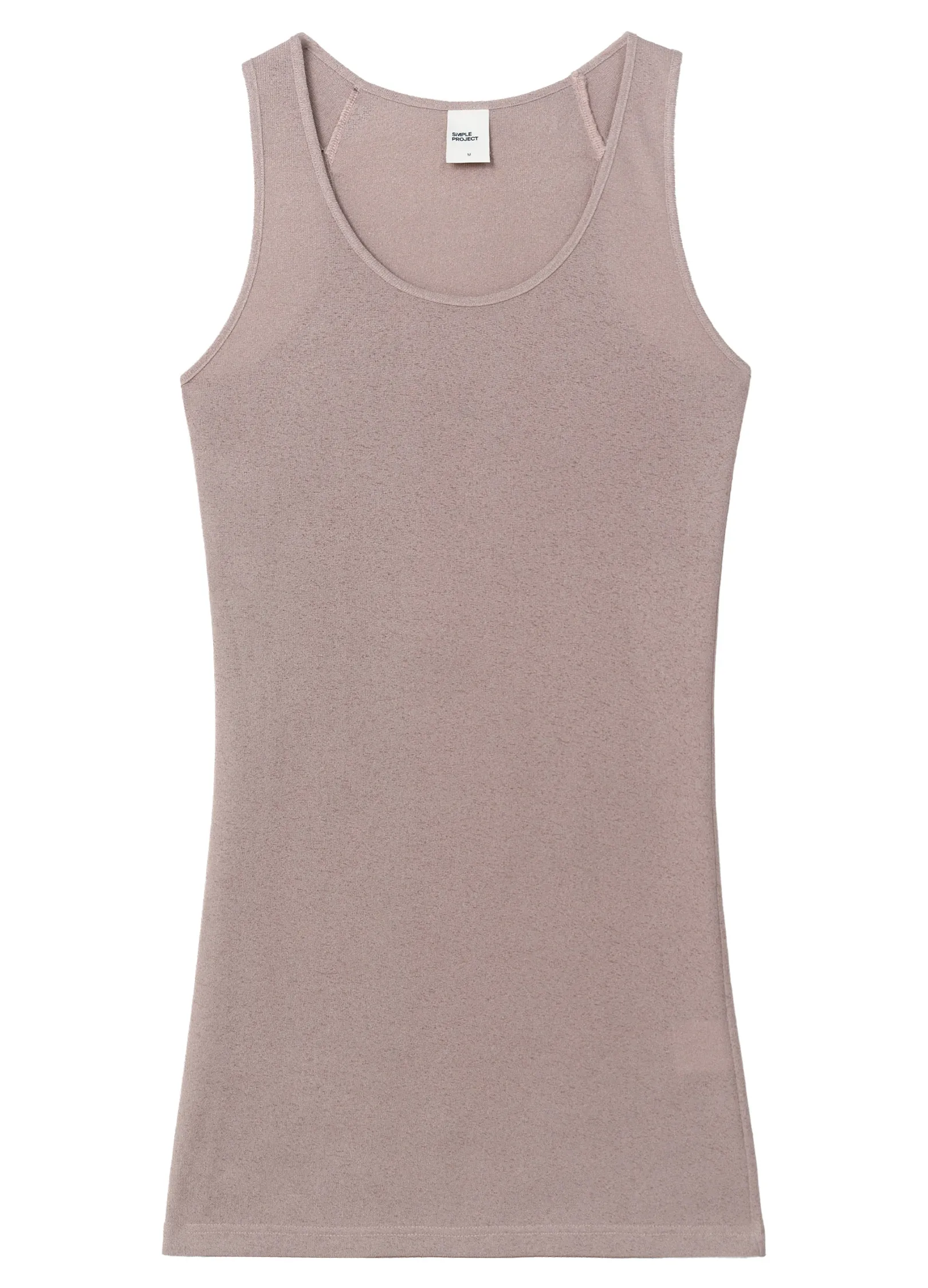Slim Tank Womens - Image 16