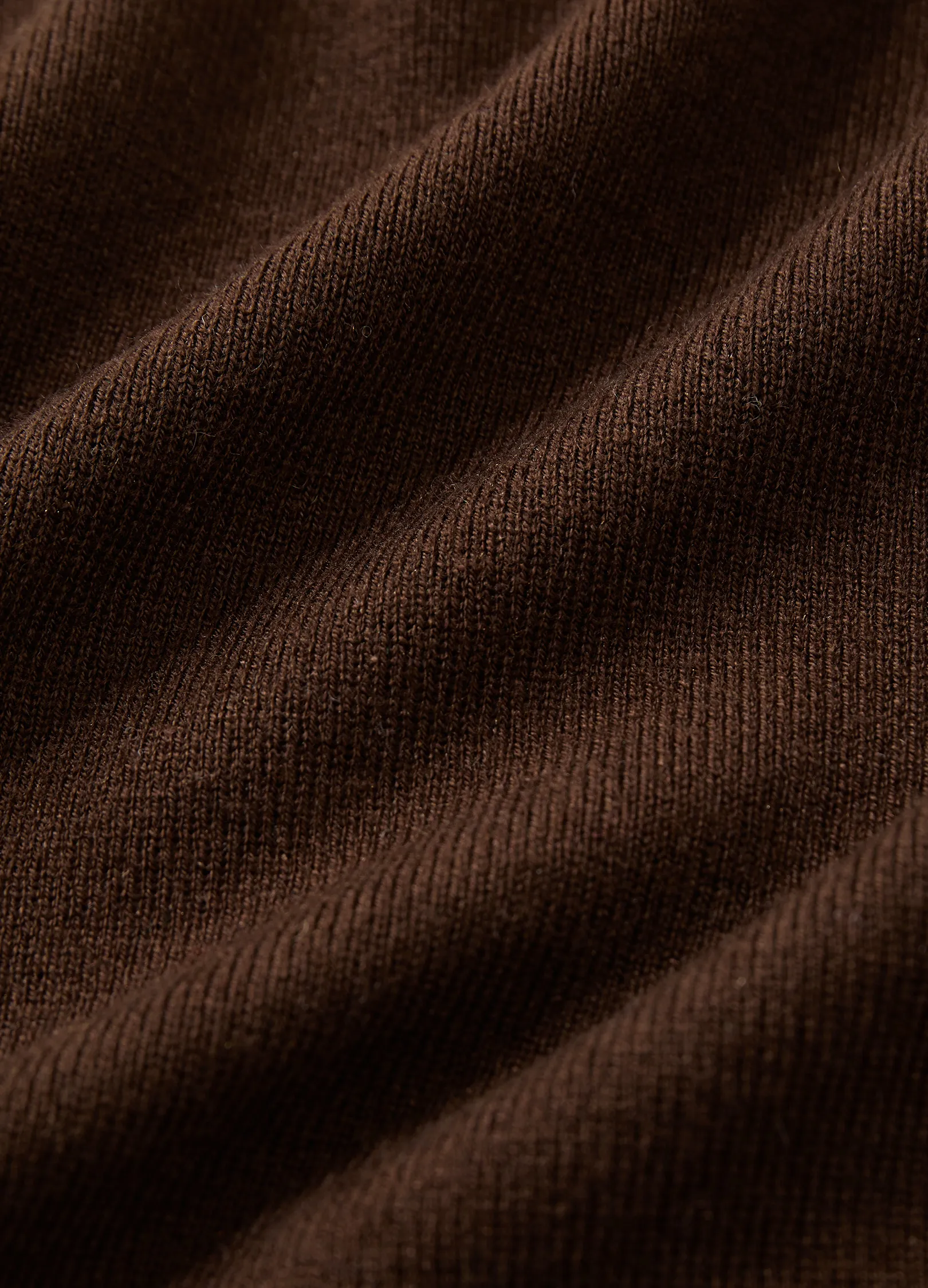 Soft Wool OPIC Sweater - Image 15