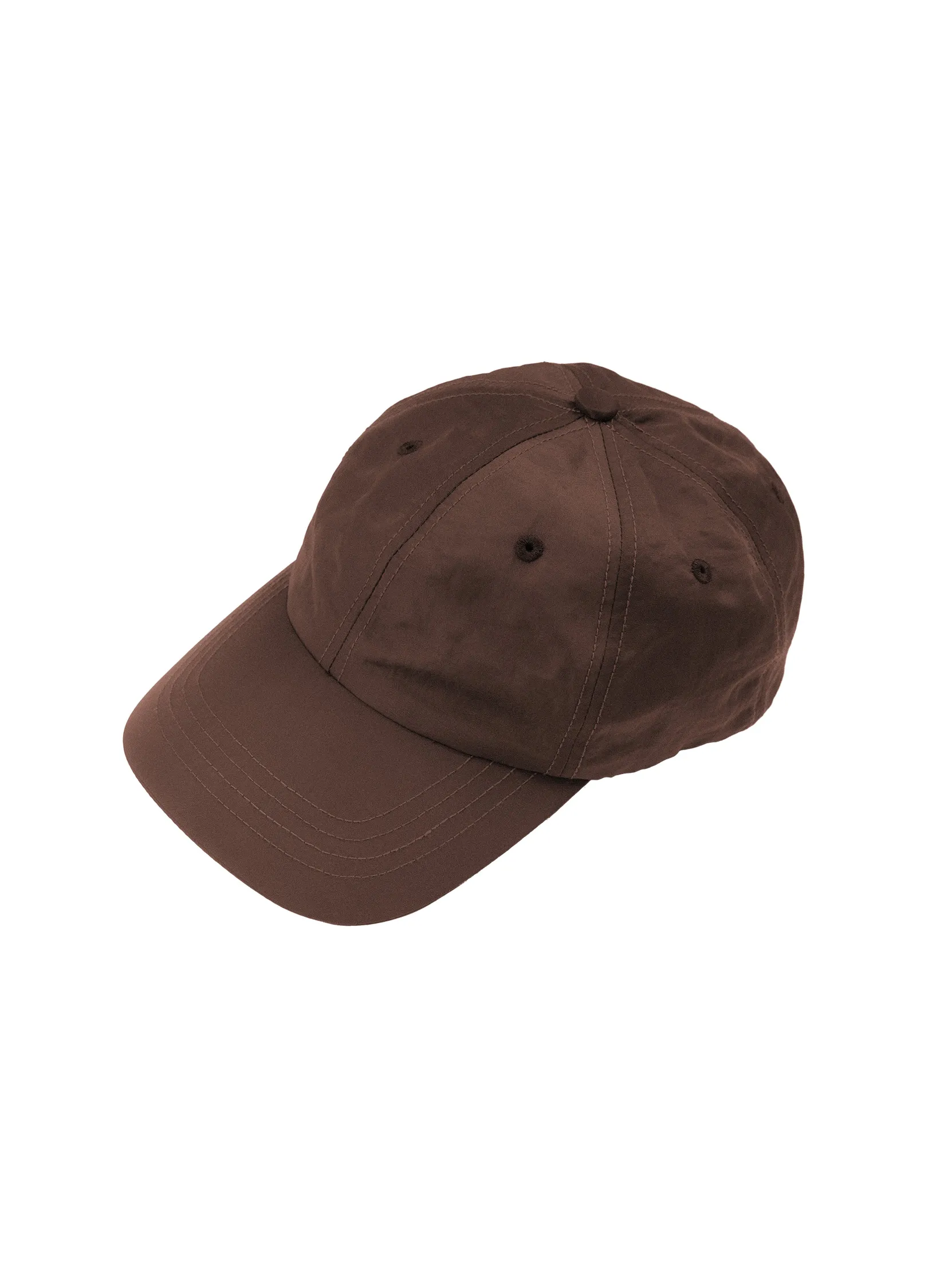 SP Baseball Cap - Image 14