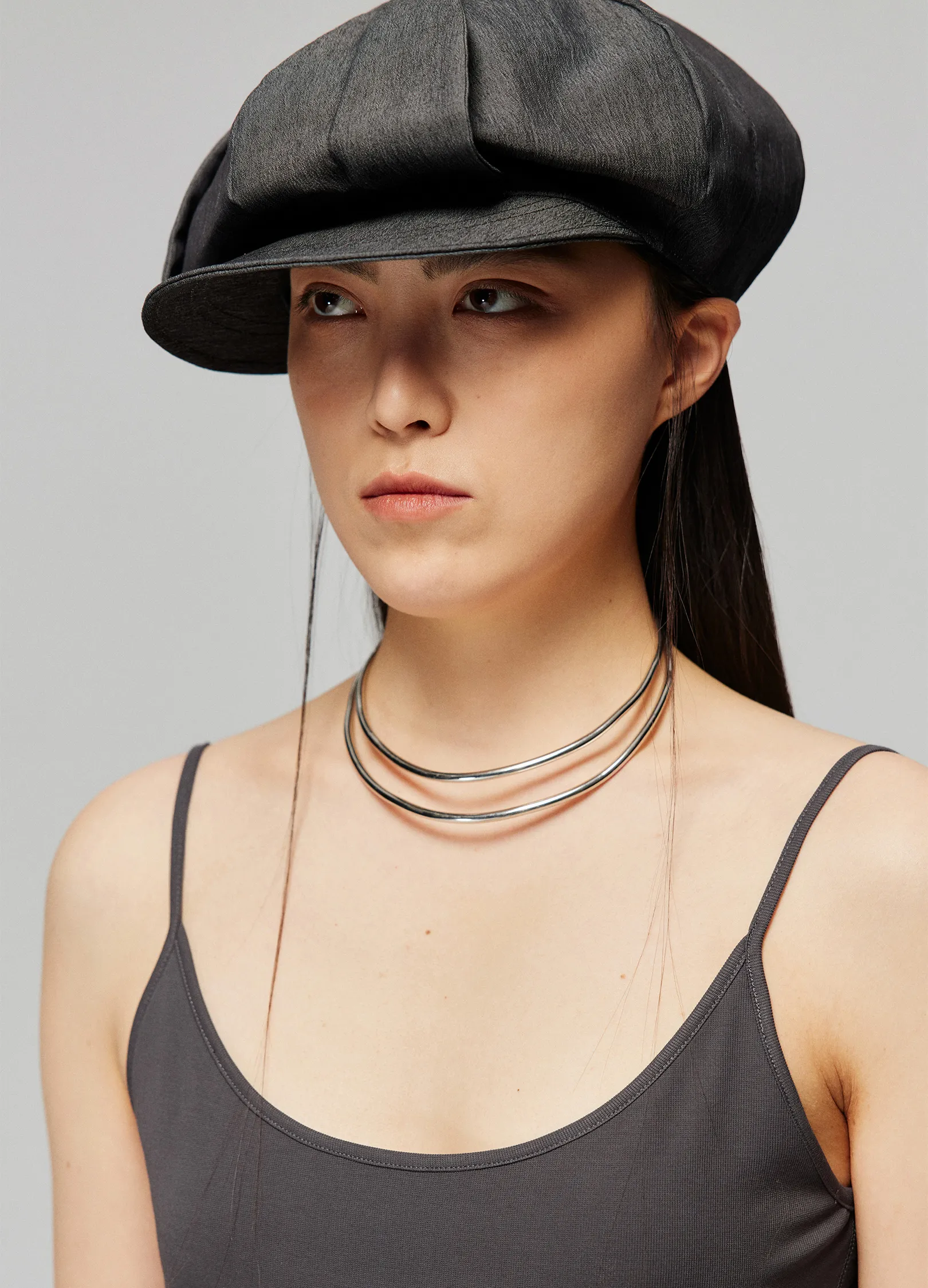 SP Beret - Image 3