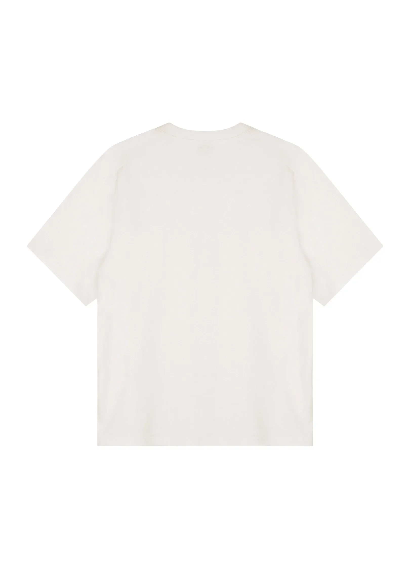 SP Button Shirt M - Image 14