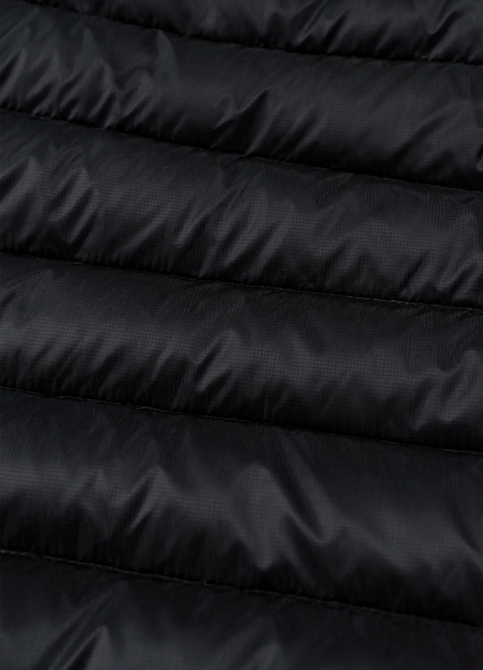 SP Down Jacket - Image 12