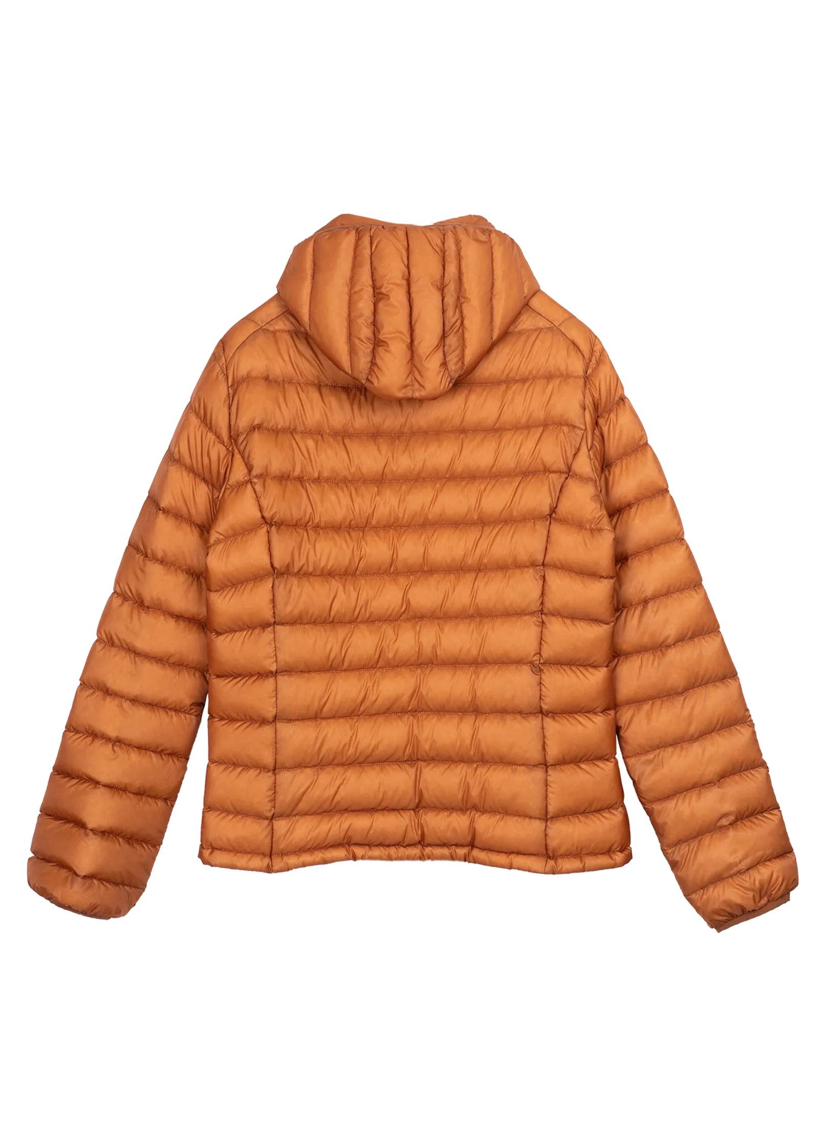 SP Down Jacket - Image 14