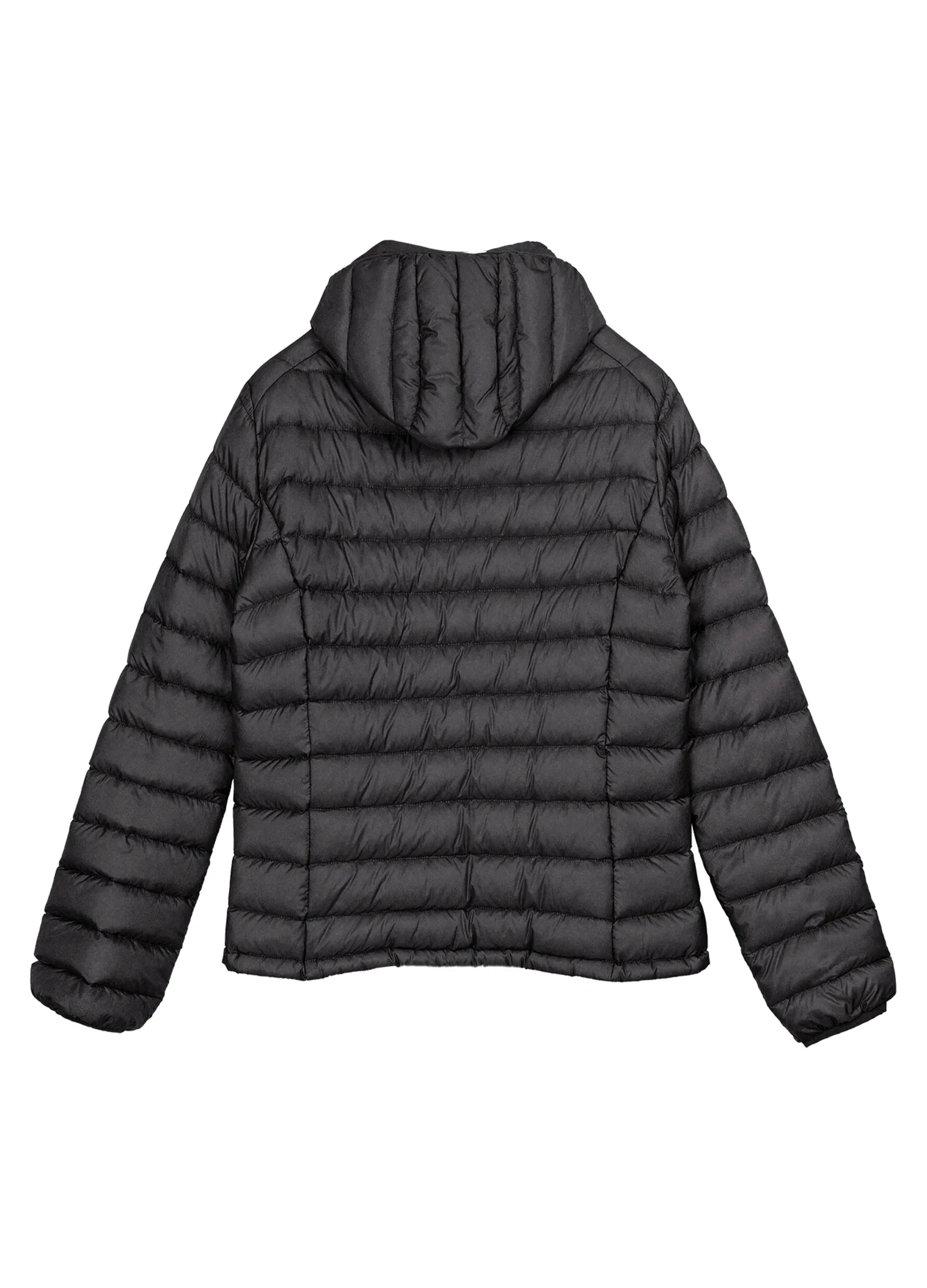 SP Down Jacket - Image 16