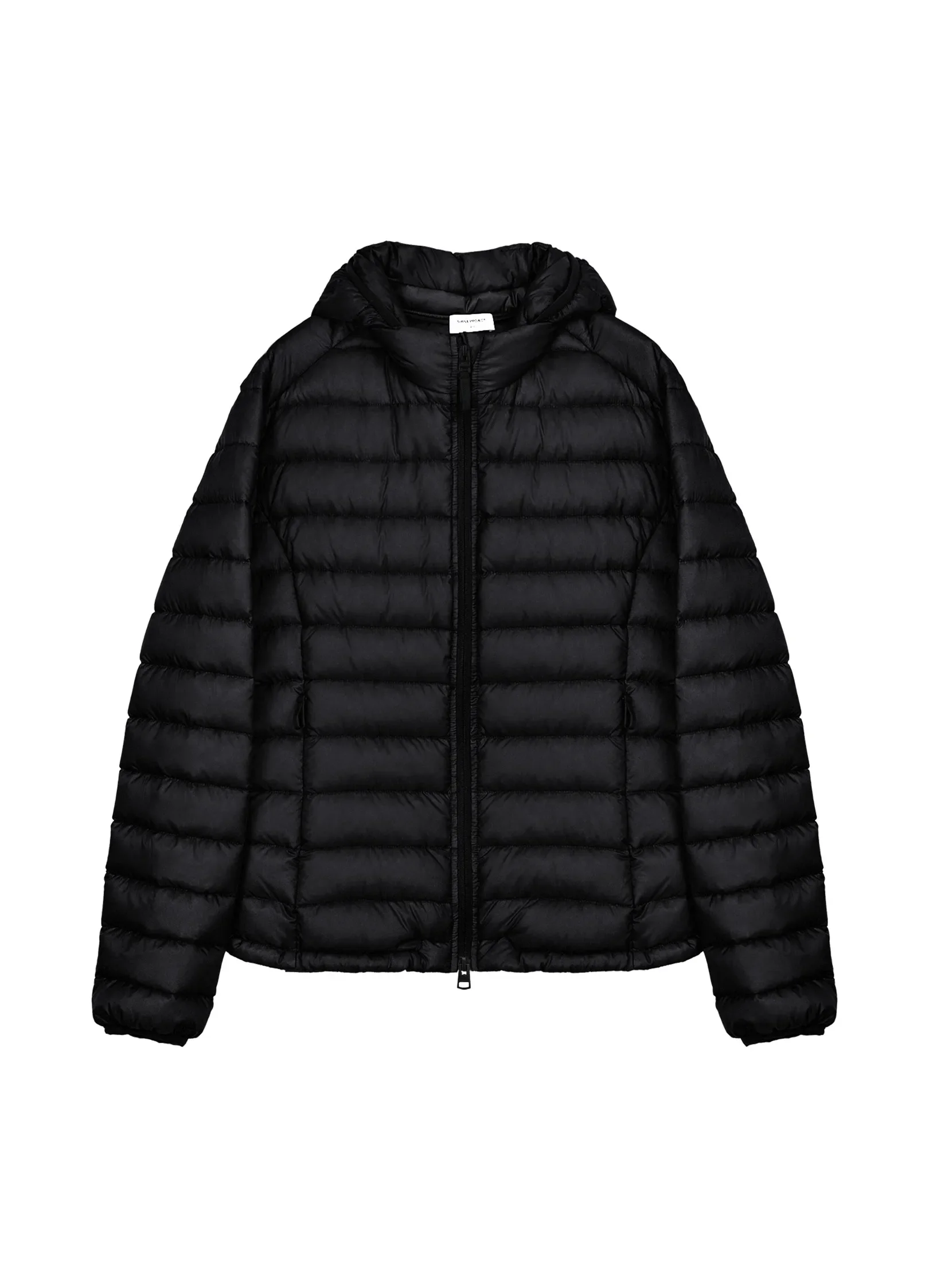 SP Down Jacket - Image 17