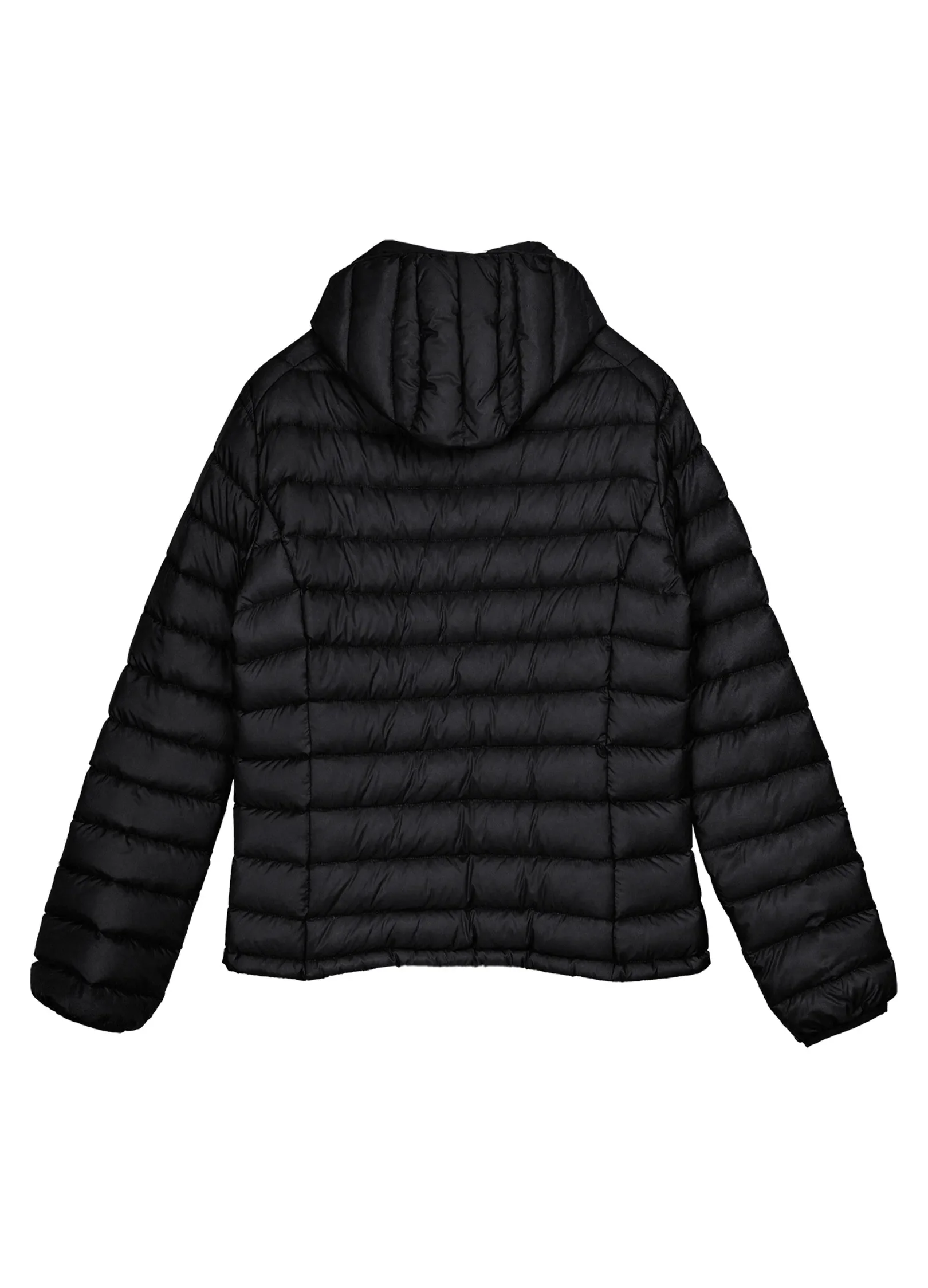 SP Down Jacket - Image 18