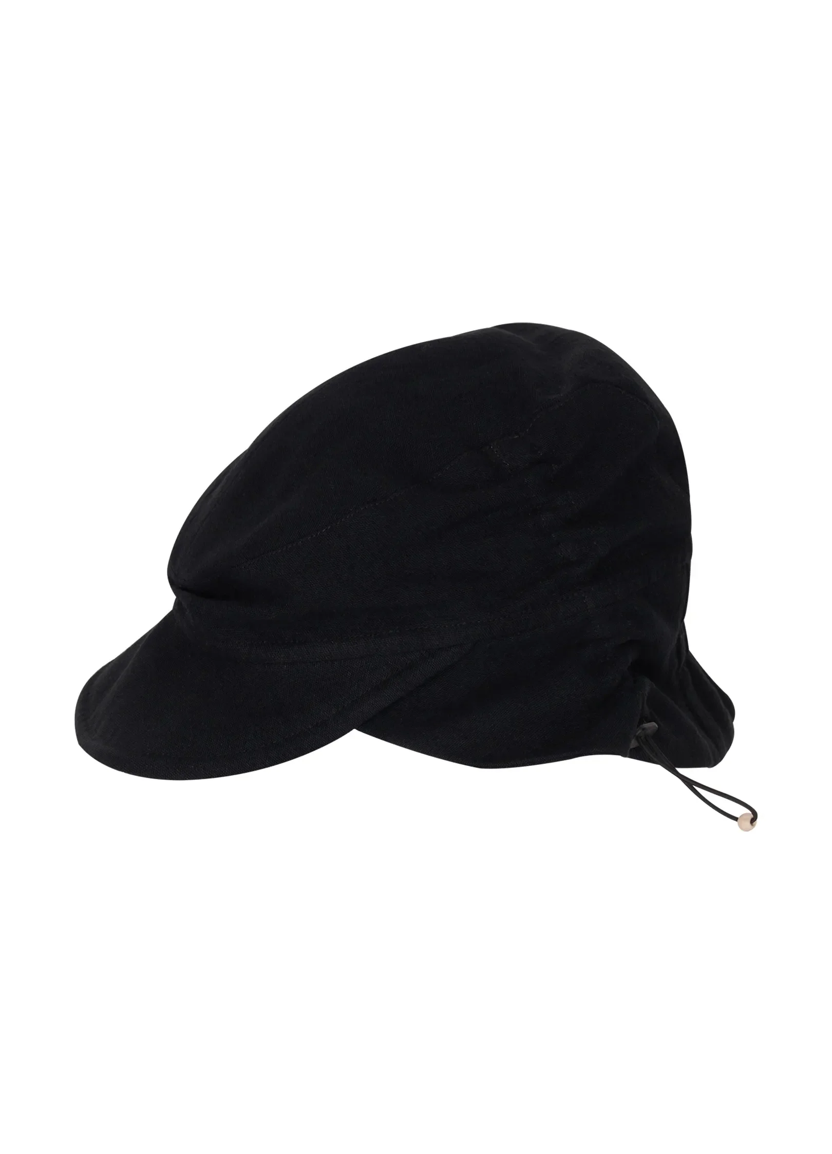 SP Hunter Cap - Image 12
