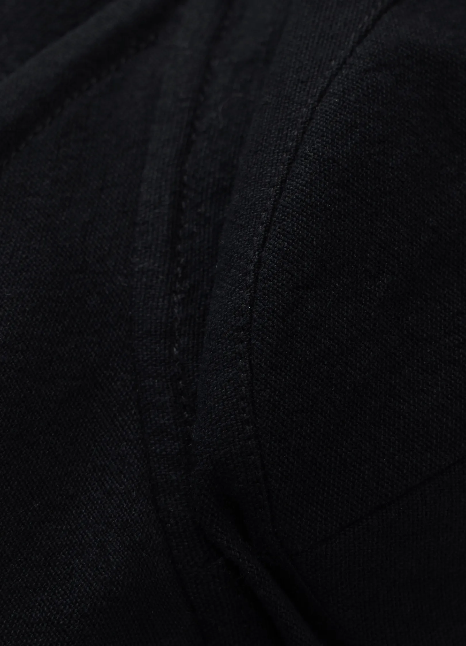 SP Hunter Cap - Image 13