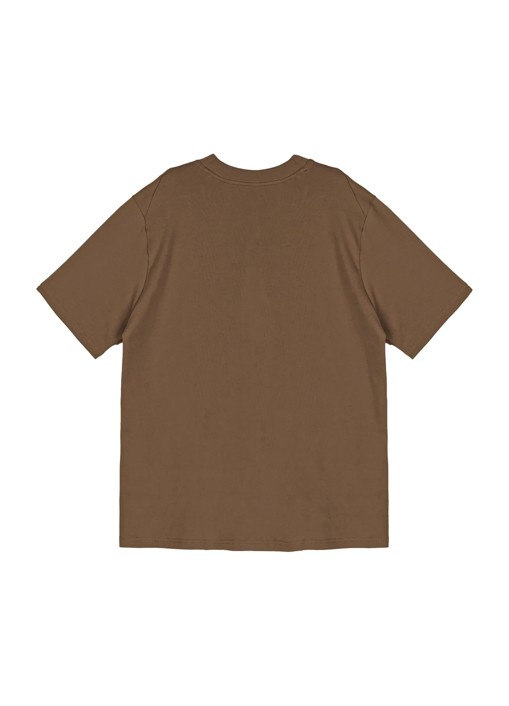 SP logo Tee - Image 15