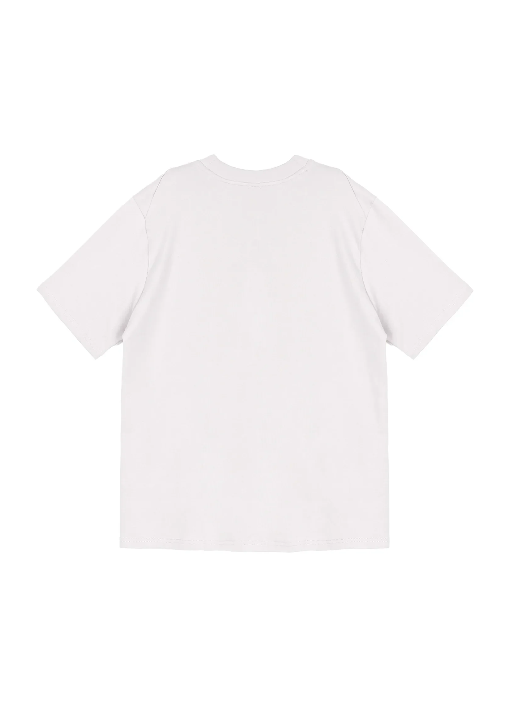SP logo Tee - Image 19